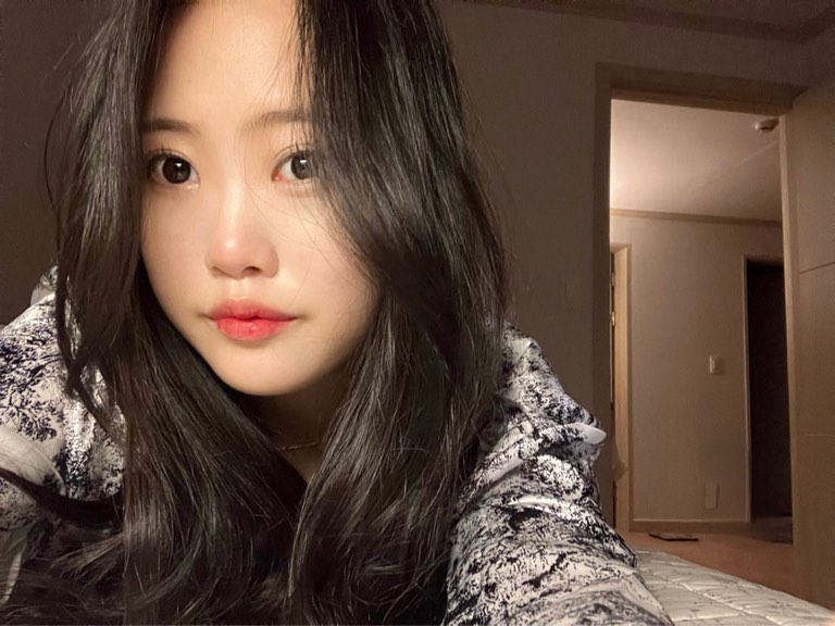 콘텐츠