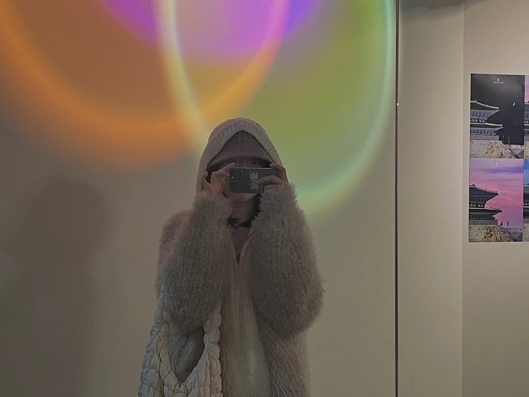 📷📸