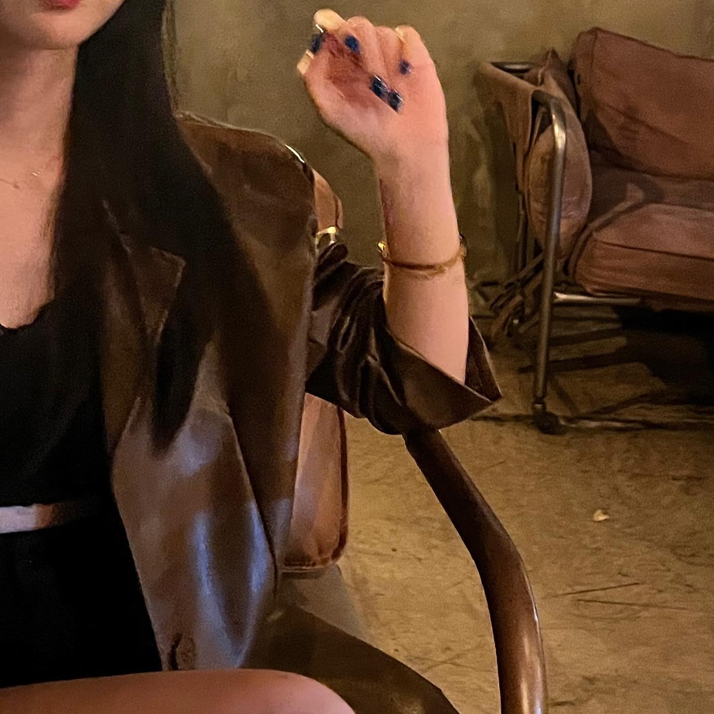 나만 가을🍂