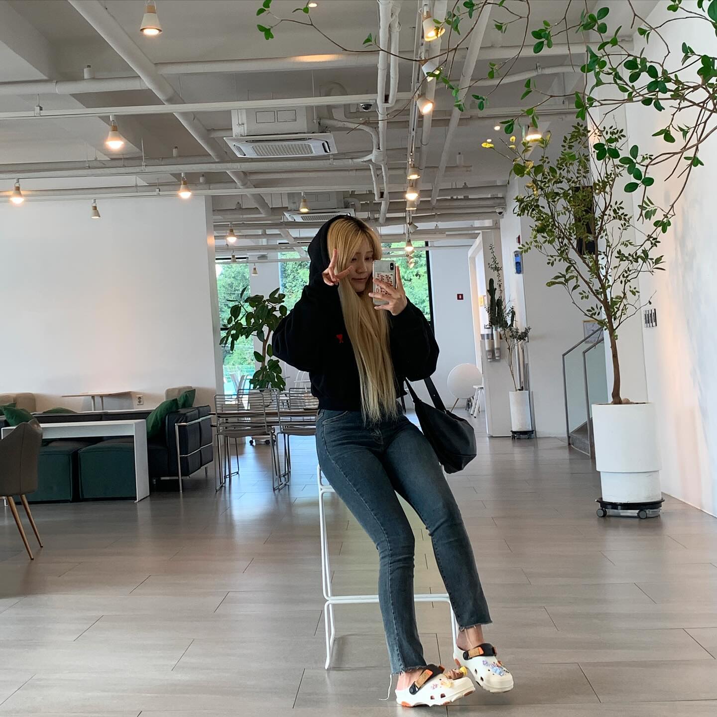 #영이스타그램🐯
⠀
매년 다이어리 쓰는둥마는둥하지만
내년 다이어리 템플릿을 고를때가 됬다.
