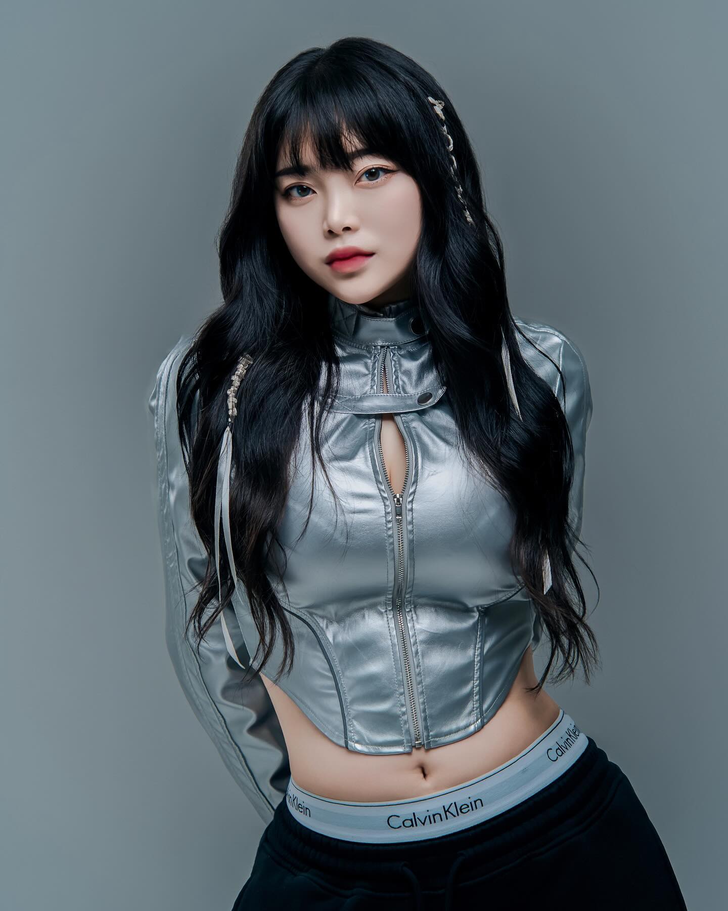 2024 hyosssi 🫧

📸 / drock_thisd