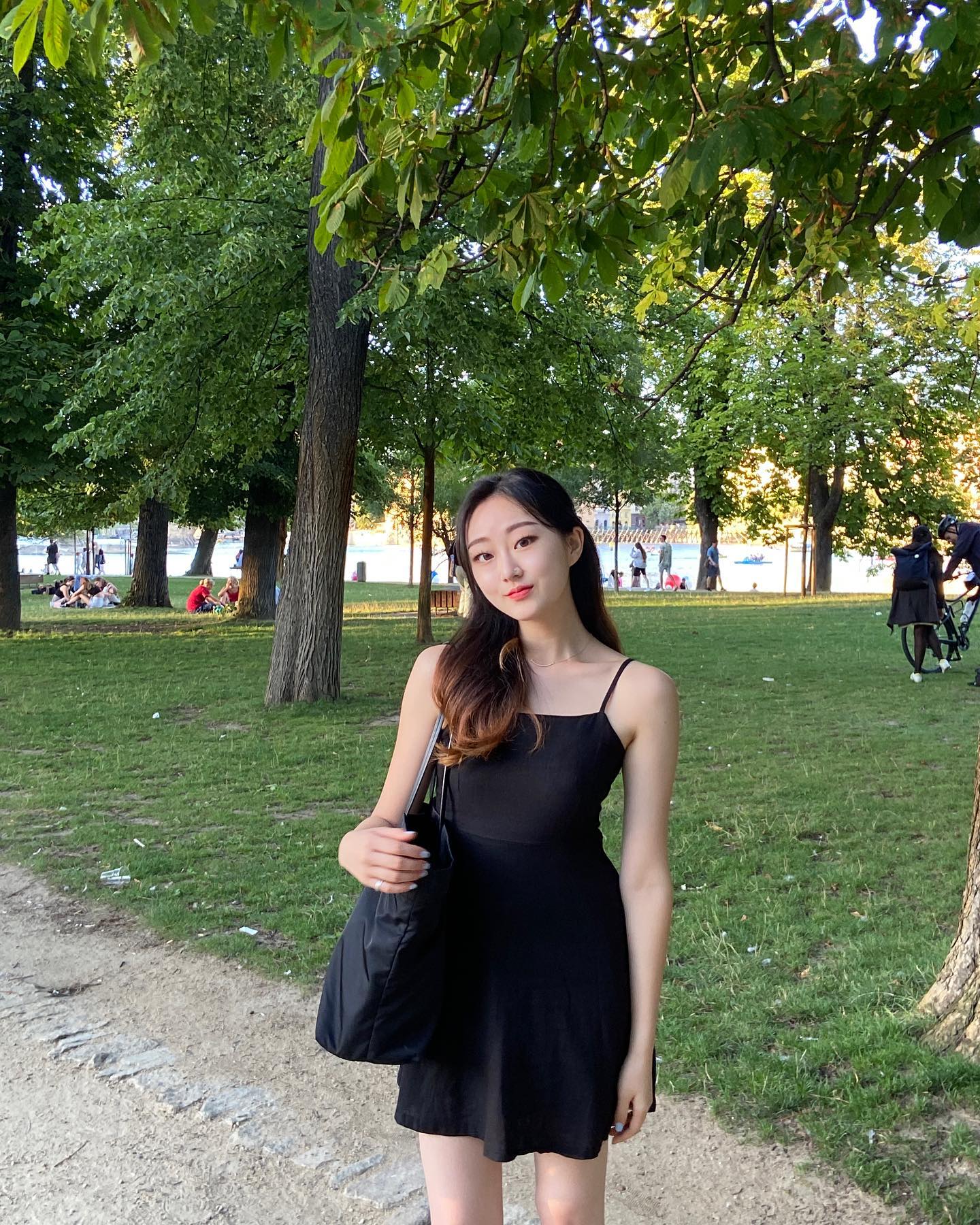 세빛둥둥섬