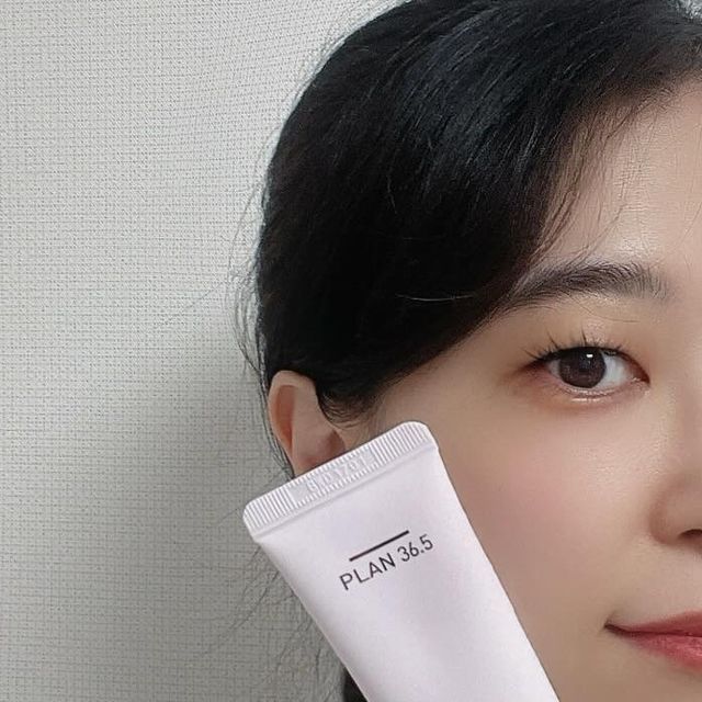 진달래 on Instagram