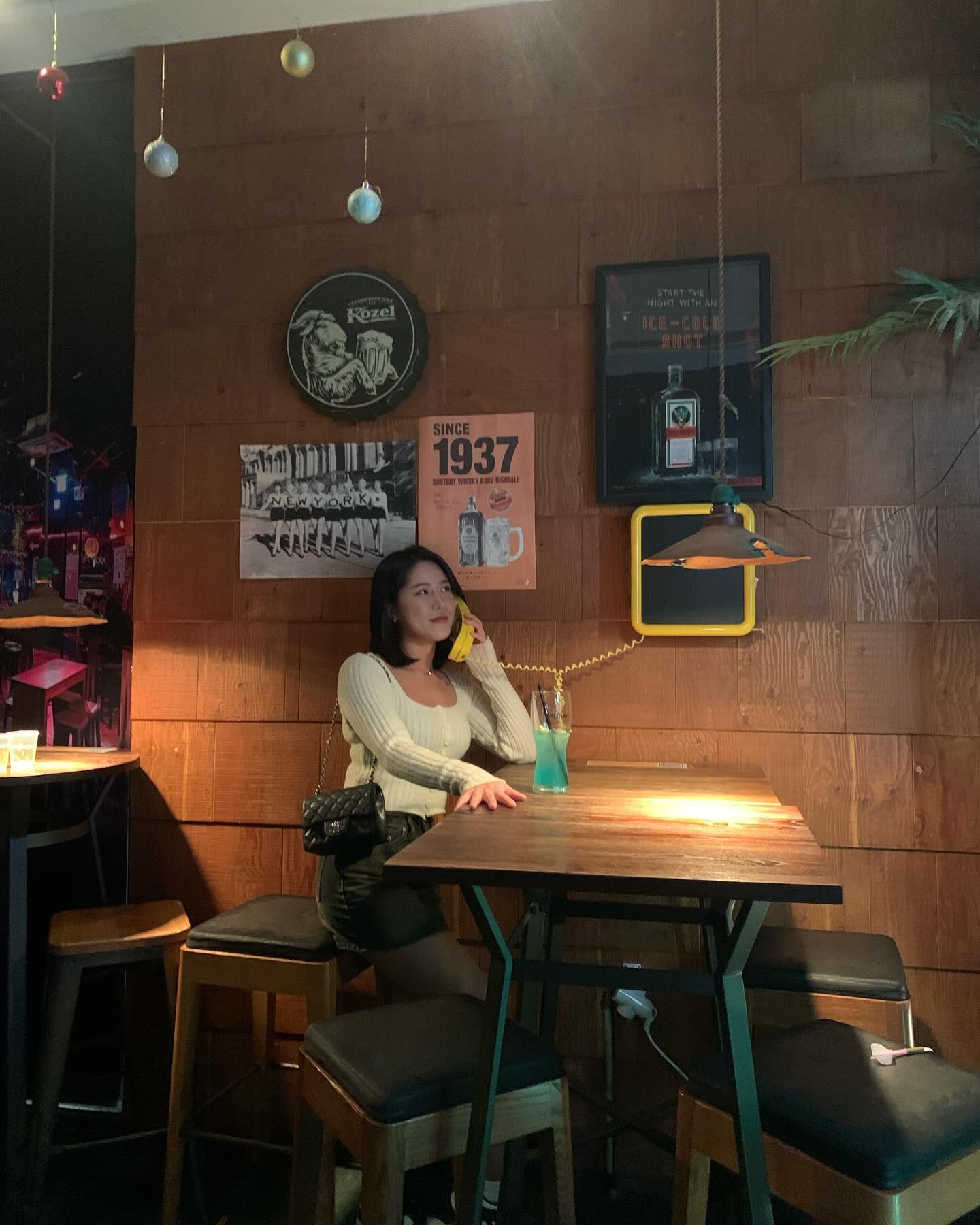 2024도 행벅하게💗