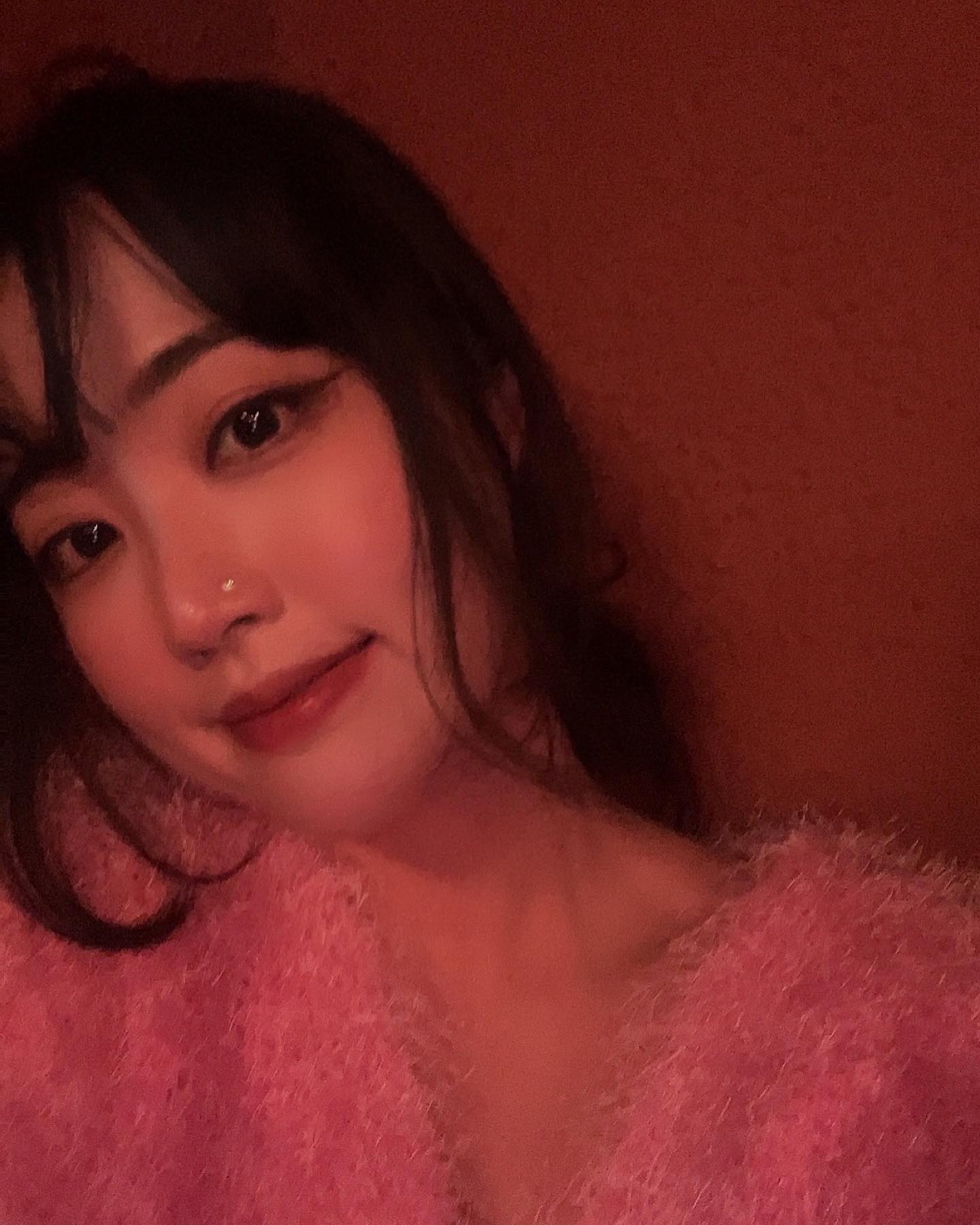 꿀이,,