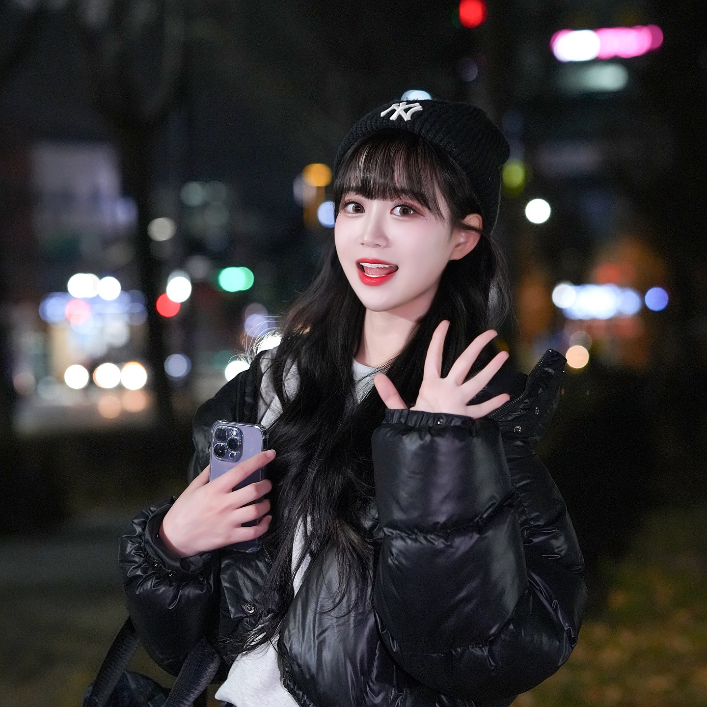 퇴!근!