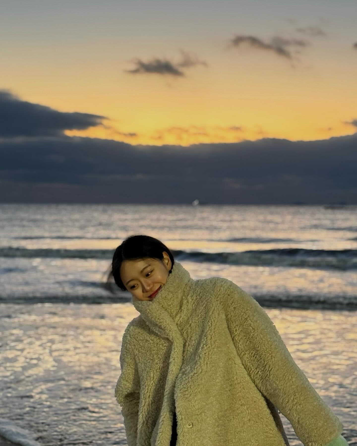 콘텐츠