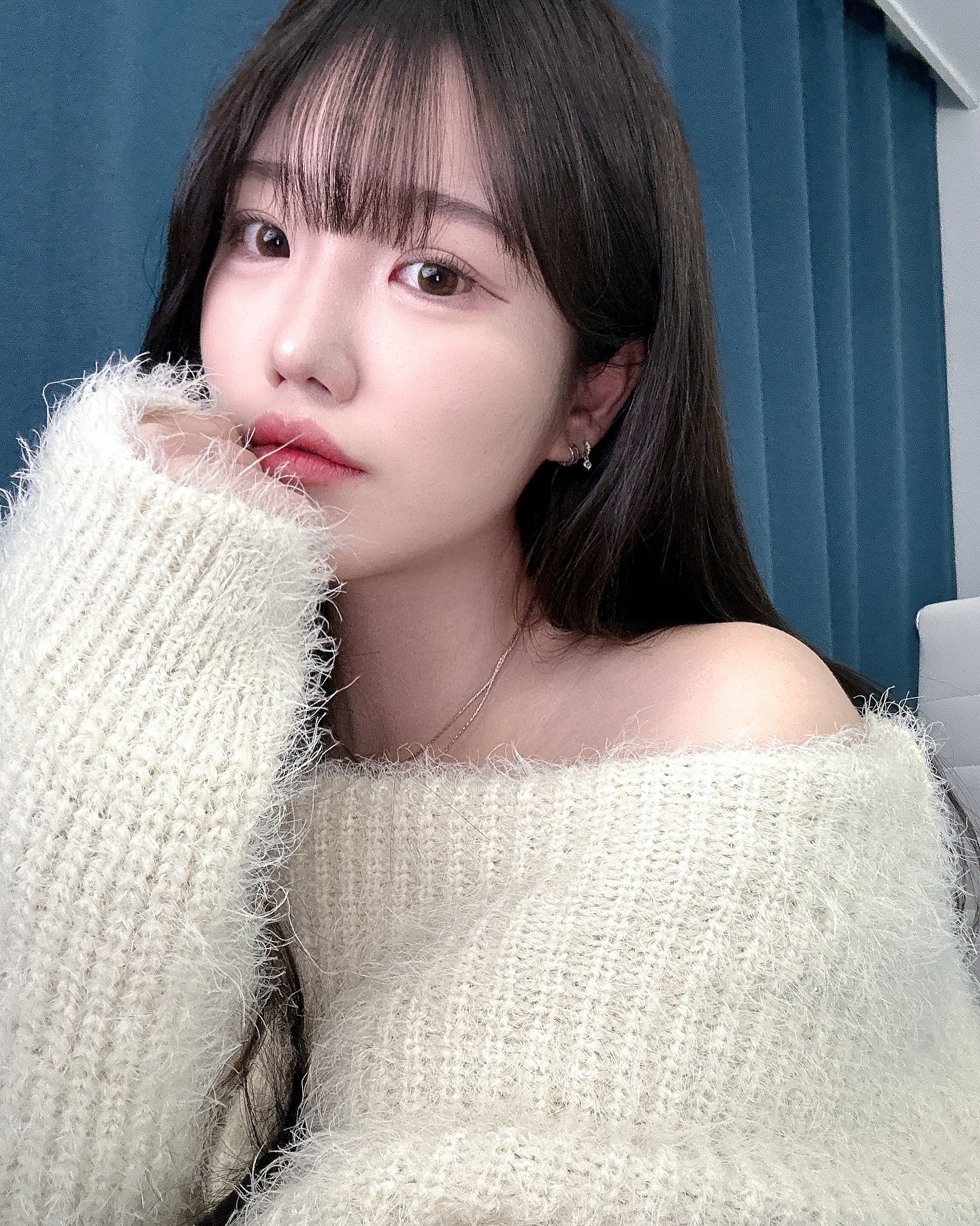 풉킼