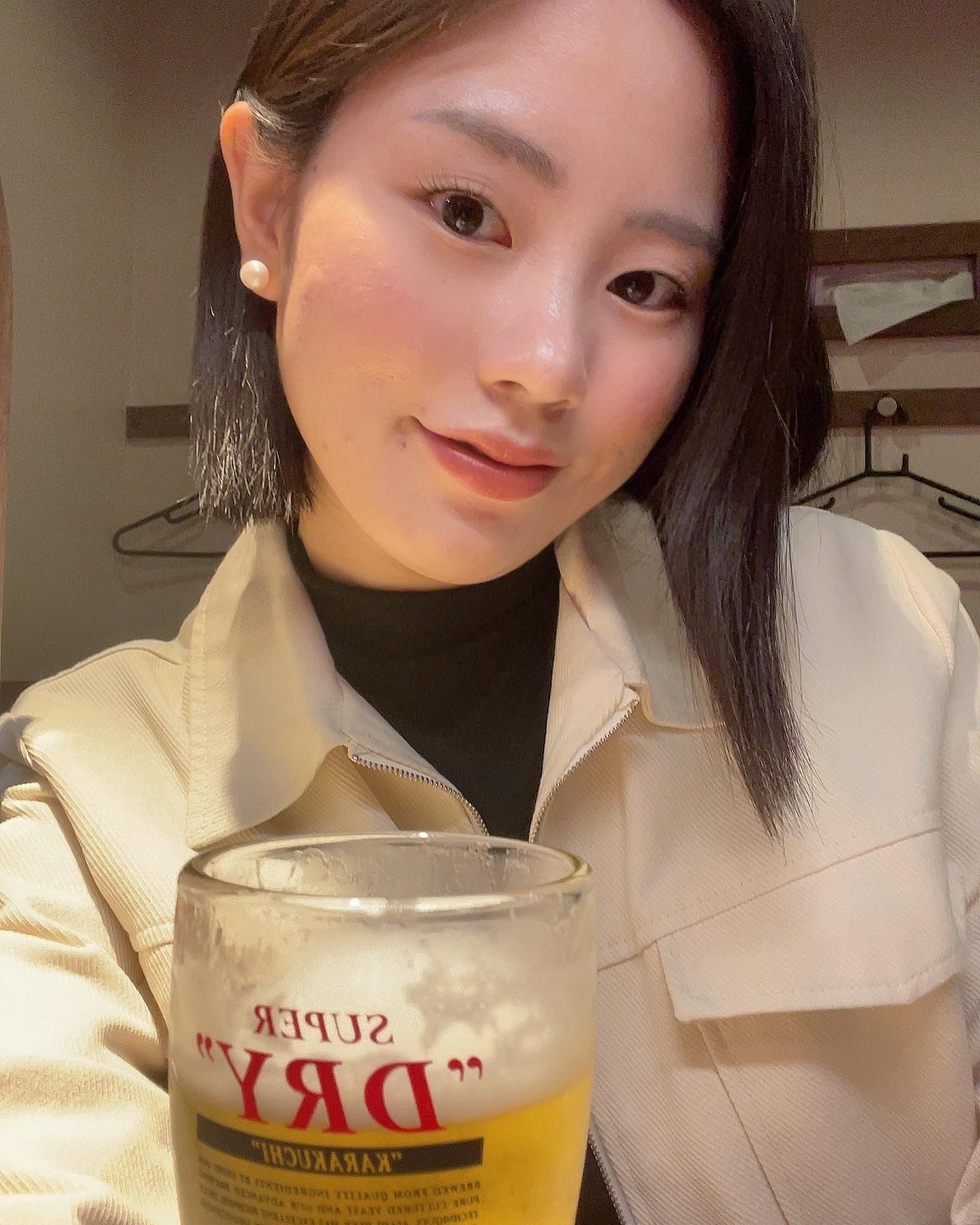 4년만에 이치란 !