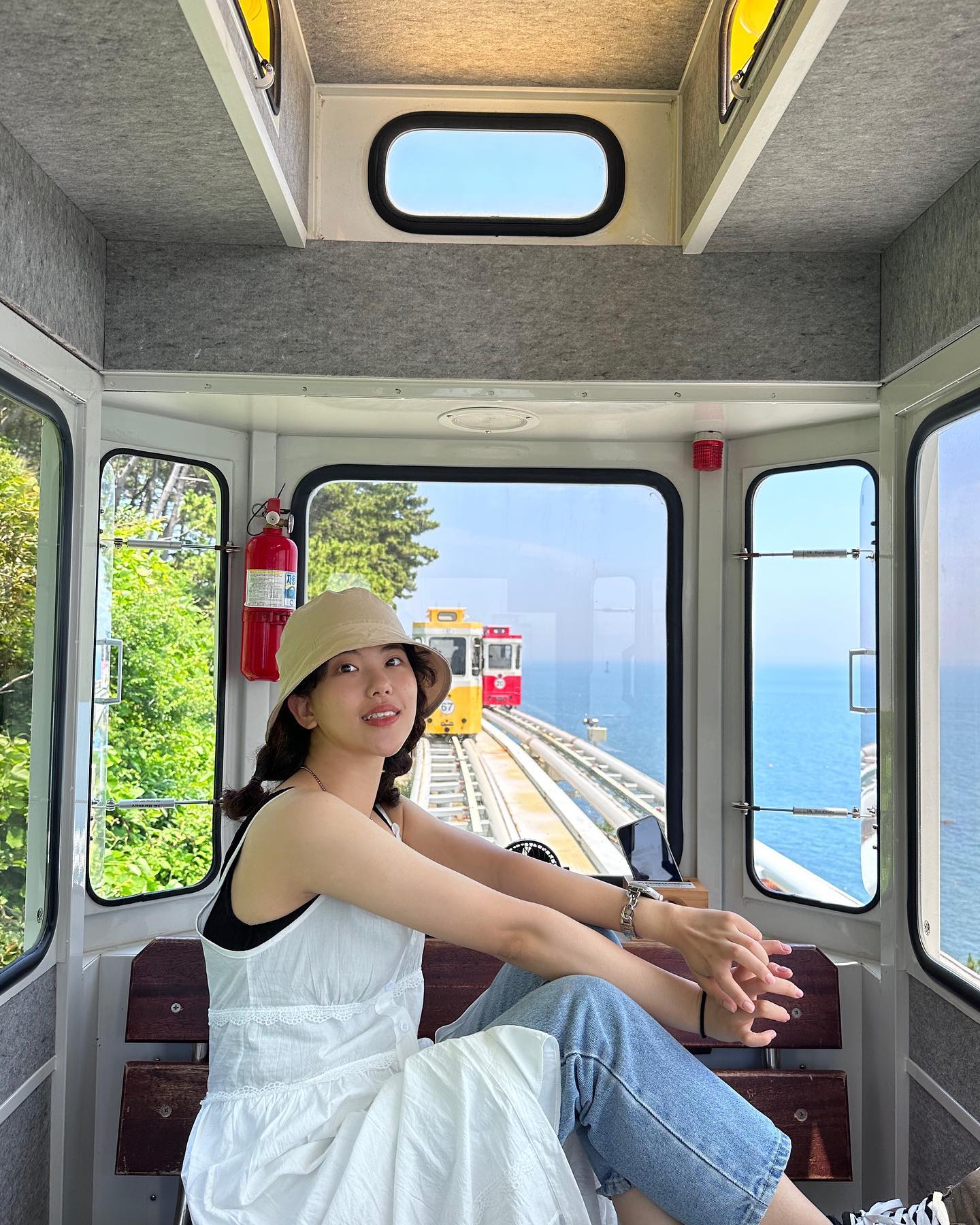 부산 아이가!!