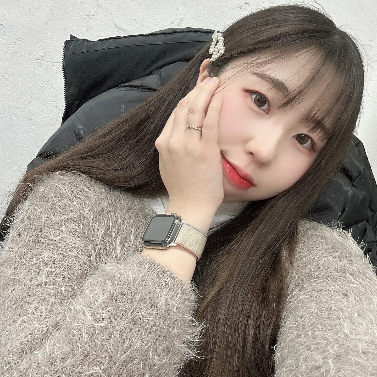 민속촌에서 일한지 벌써 4년이 지났네,, 고였다 고였어😖
앞으로 얼마나 더 일할지 모르지만 힘내보자,,,✨