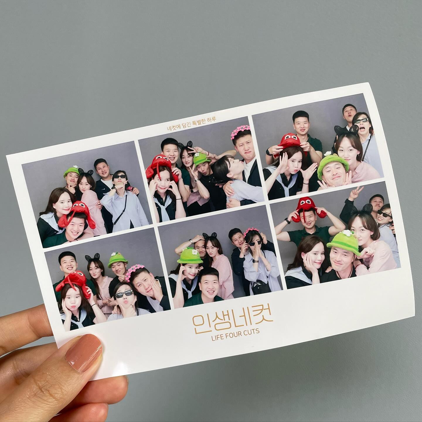 -
이멤버 리멤버 🤘🏻💕

#소성걸스 #미녀삼총사와아이돌 
#우리우정뽀렙 
#파인애플손절 #🍍