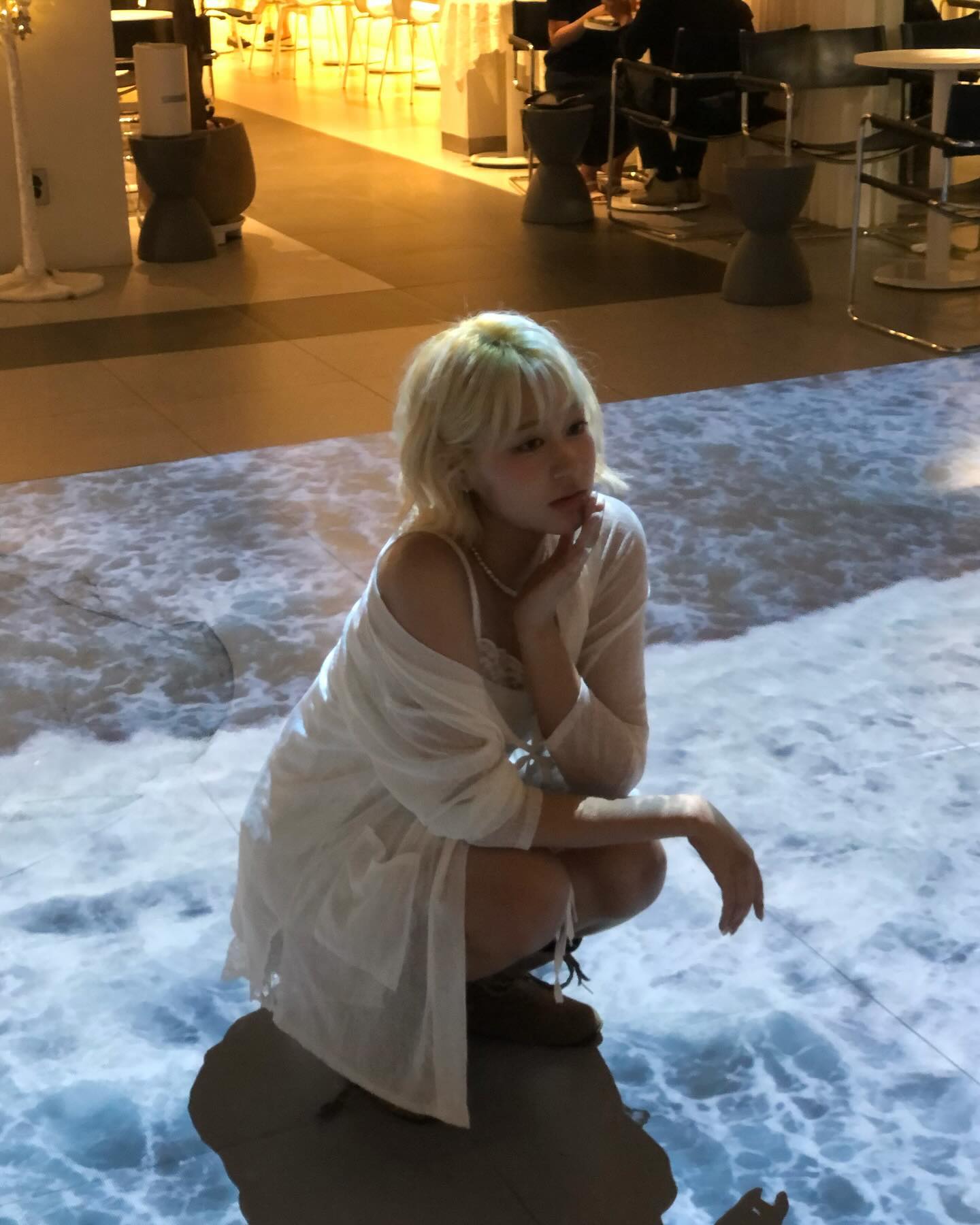 제당슈만̊₊✯͡ 🤤