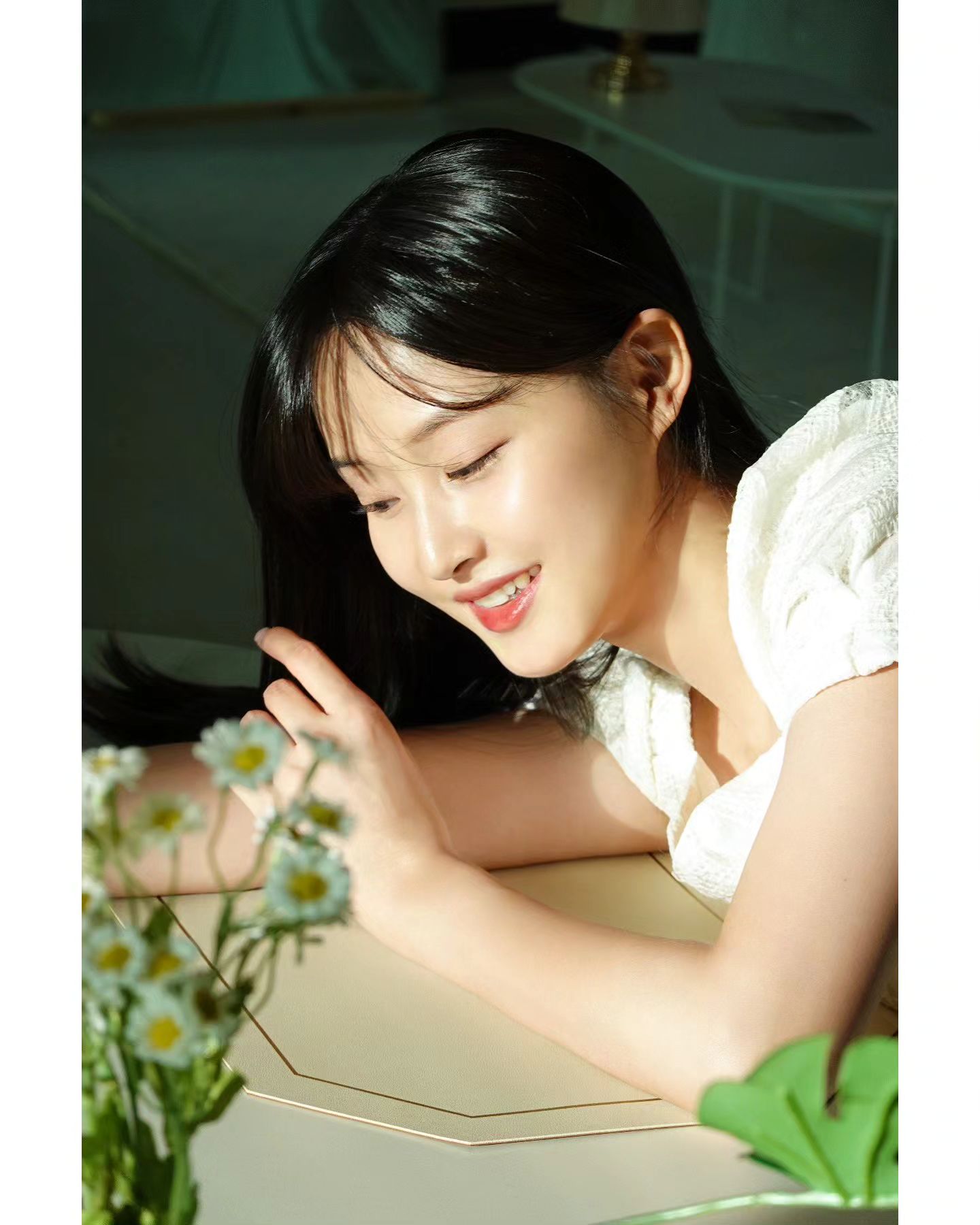 2024.10.5. 자연광 스냅