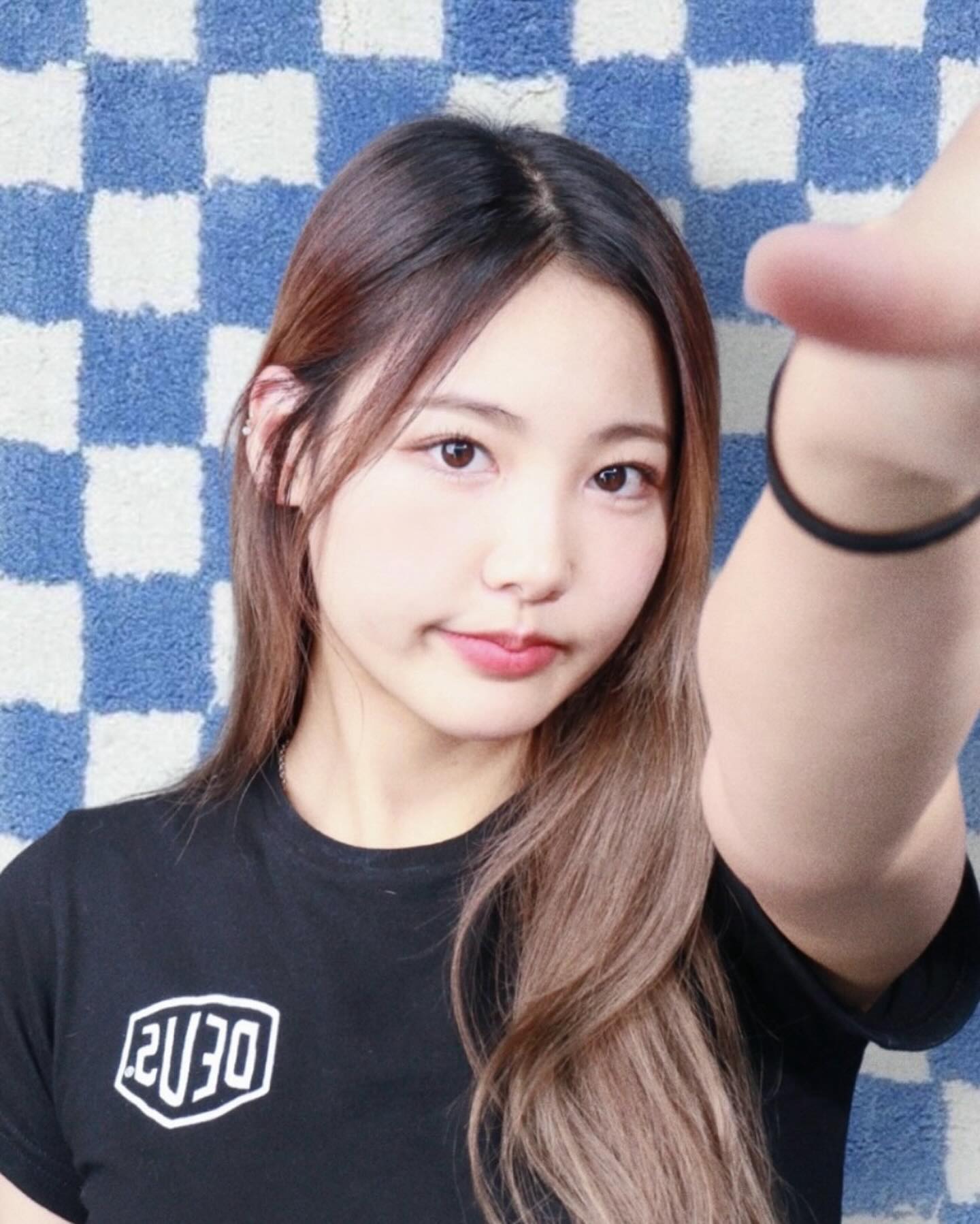 🩶
kitchkitch.kr 
#키치키치 #kitchkitch #네컷사진 #대구