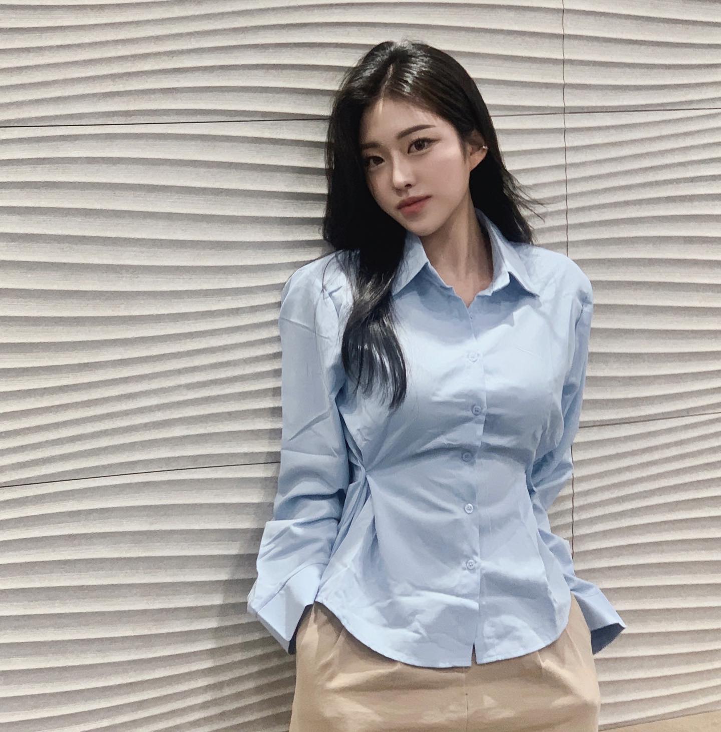 행복하구나💙🌈💚