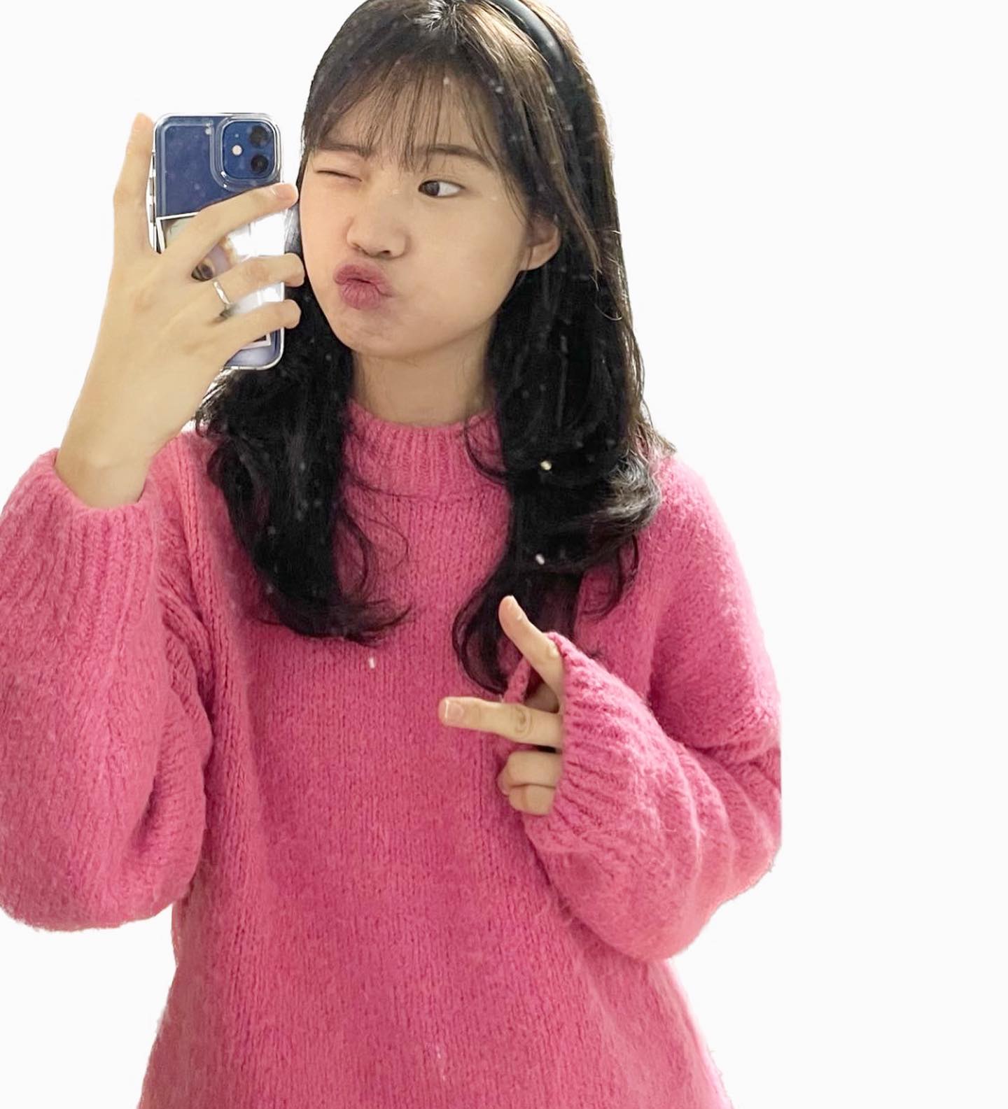 💖🙆‍♀️
낭만빼면 시체..-
빼빼로 서프라이즈 선물 성공Vv