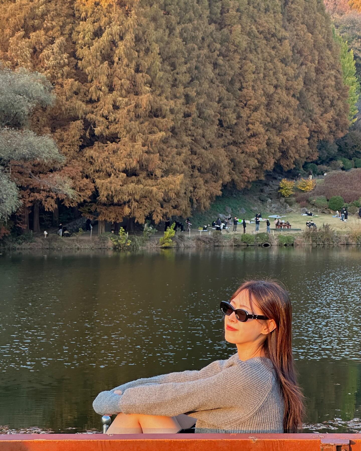 Autumn🍁🍂🤎