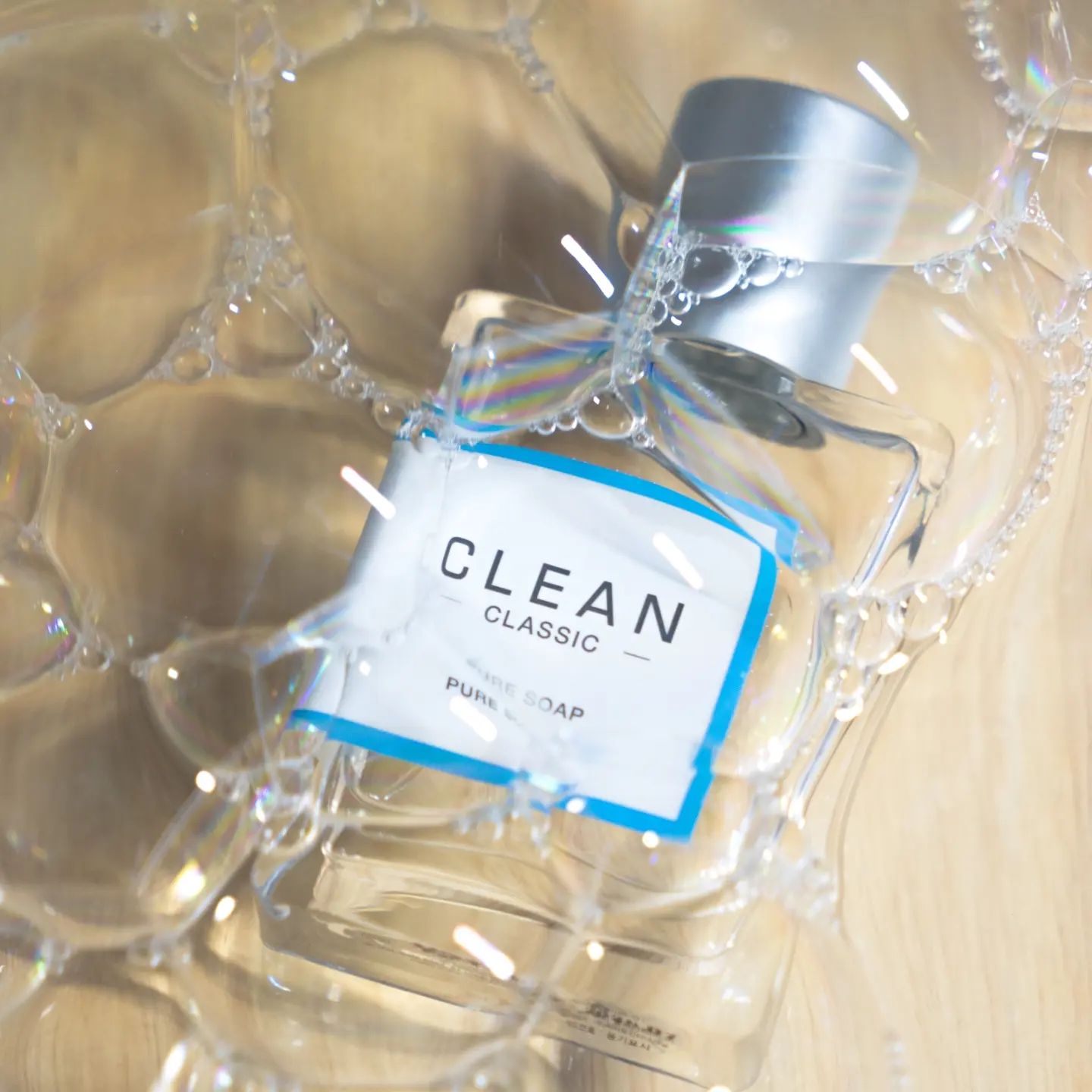 CLEAN- pure soap
.
.
.
#향수 #향수사진 #사진계정 #사진스타그램 #클린클래식 #클린퓨어솝 #클린향수
