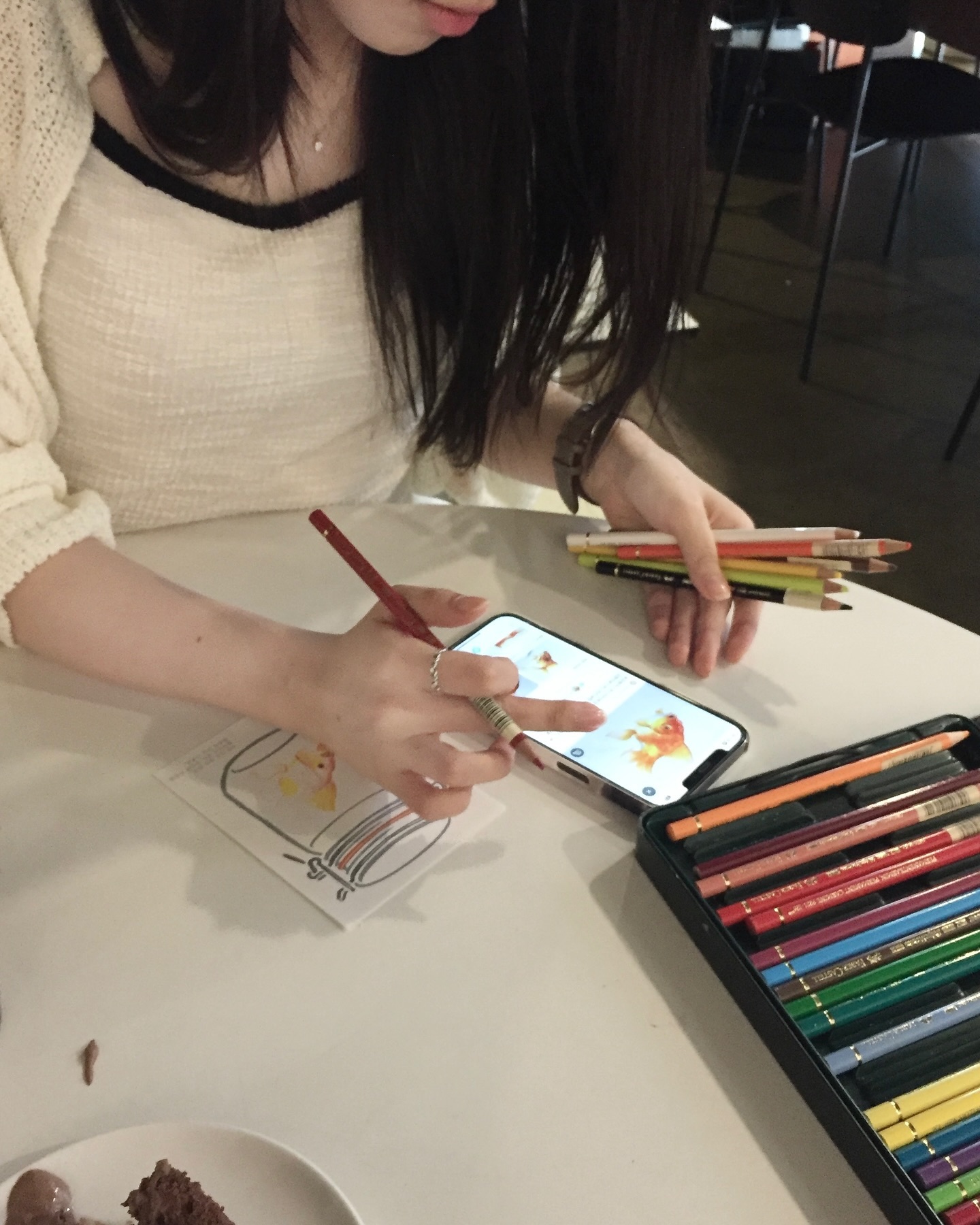 콘텐츠