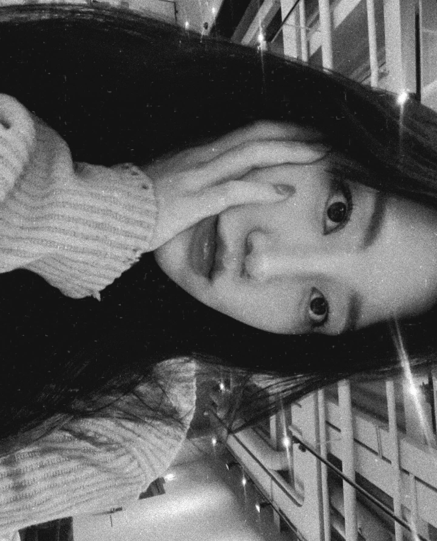 콘텐츠