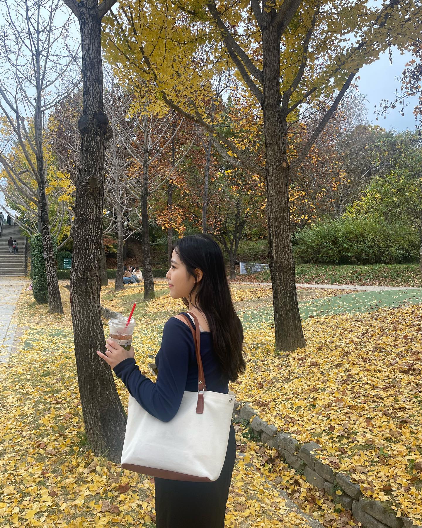 가을조각1🔮🍁