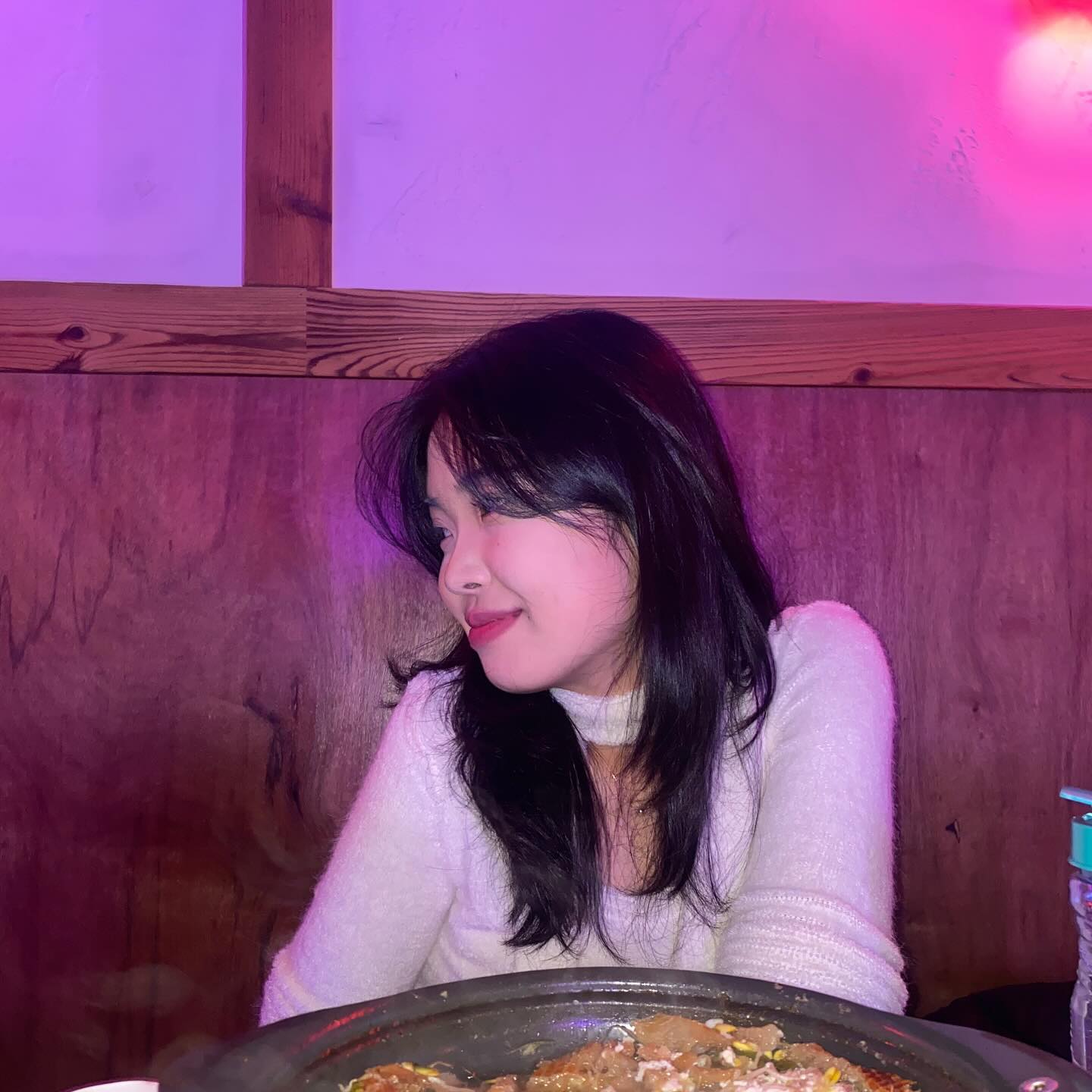 10년지기입니다 ? ✌️