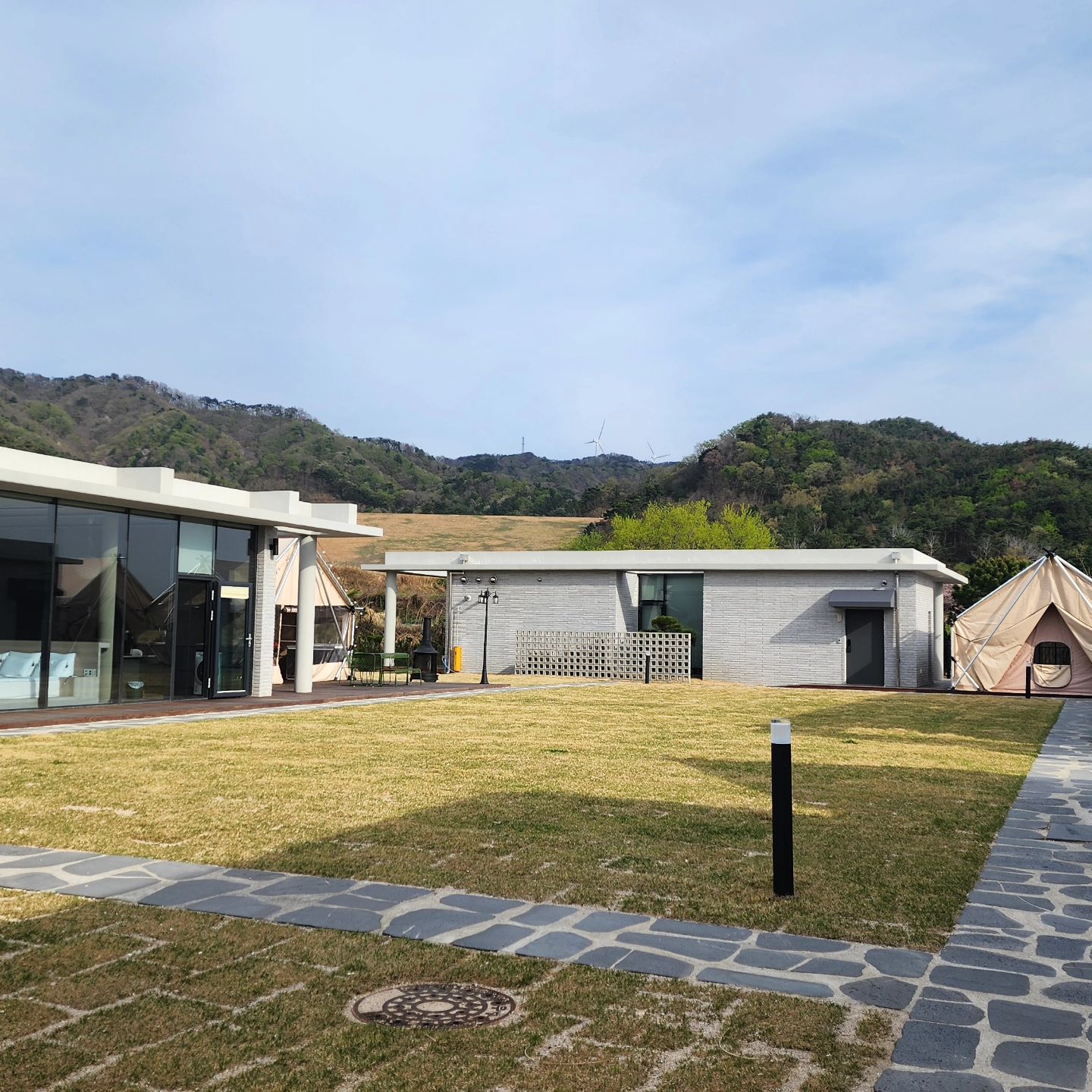 #협찬 #경주여행 #경주풀빌라 #경주펜션 #경주비클래시 #비클래시경주신계점 #경주글램핑 #경주수영장펜션 #경주가족펜션