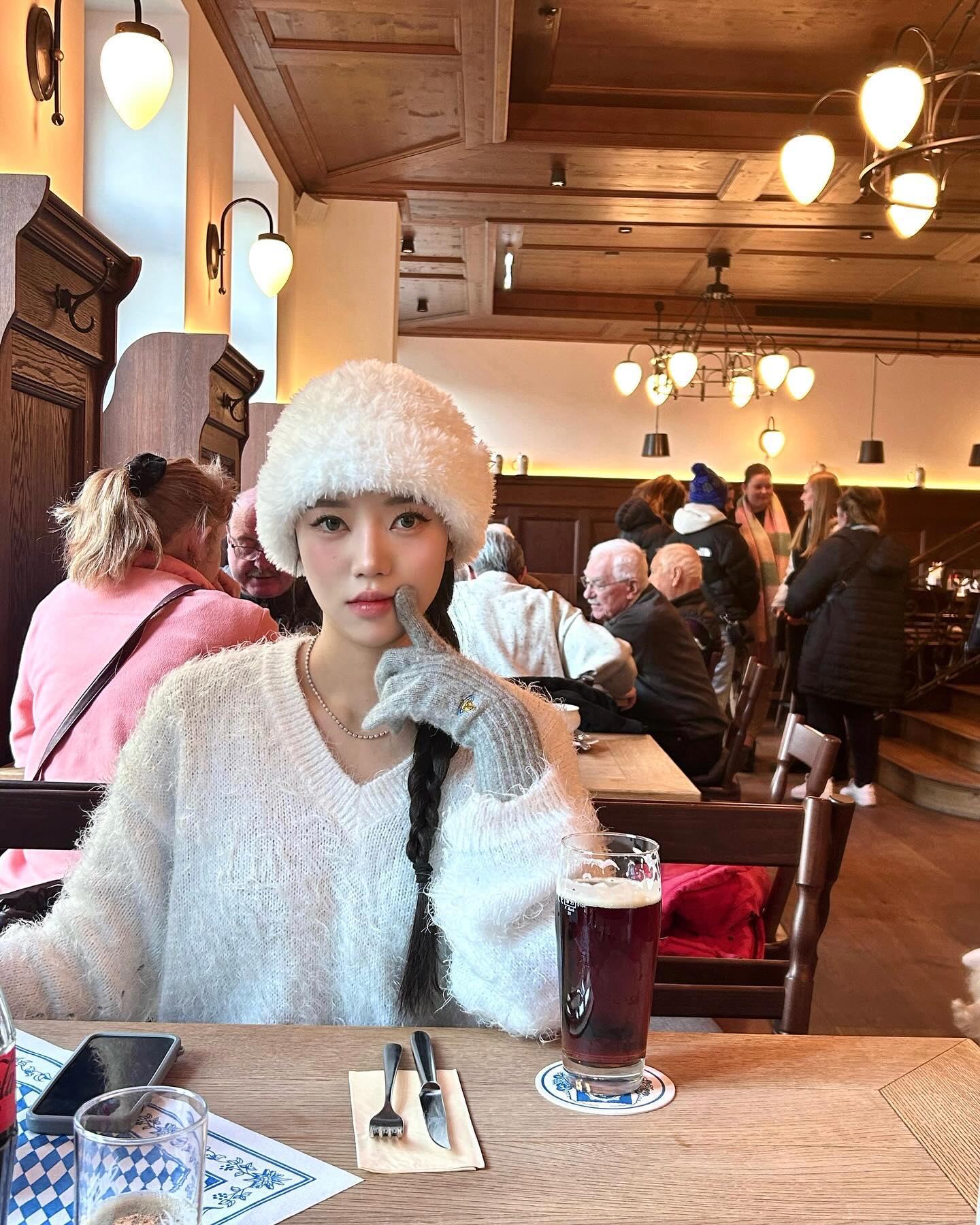 뿡?