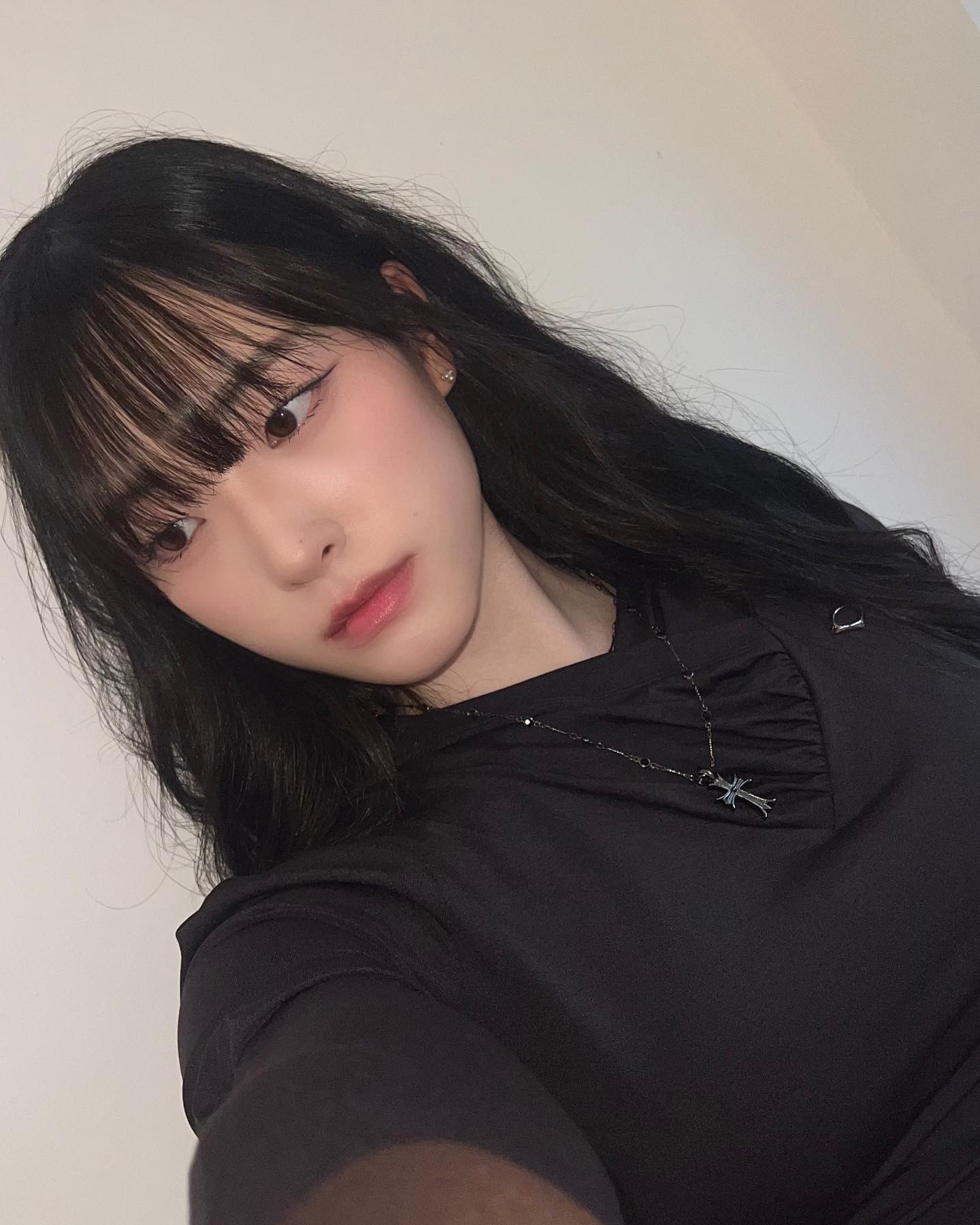 🧸