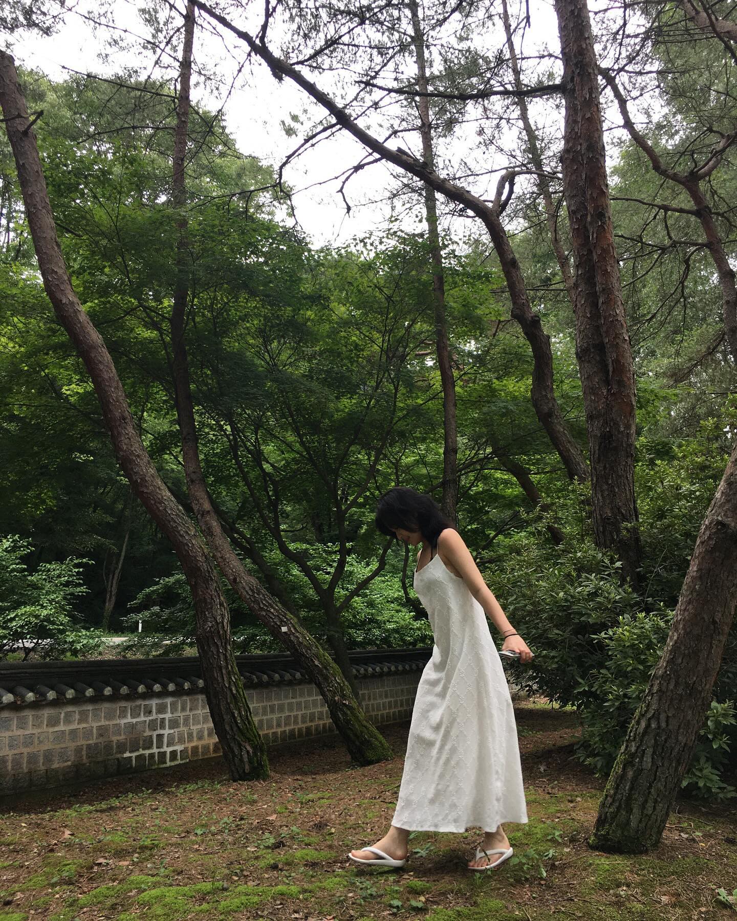 날씨 요정이 가는 곳은 해가 뜬단다🌞