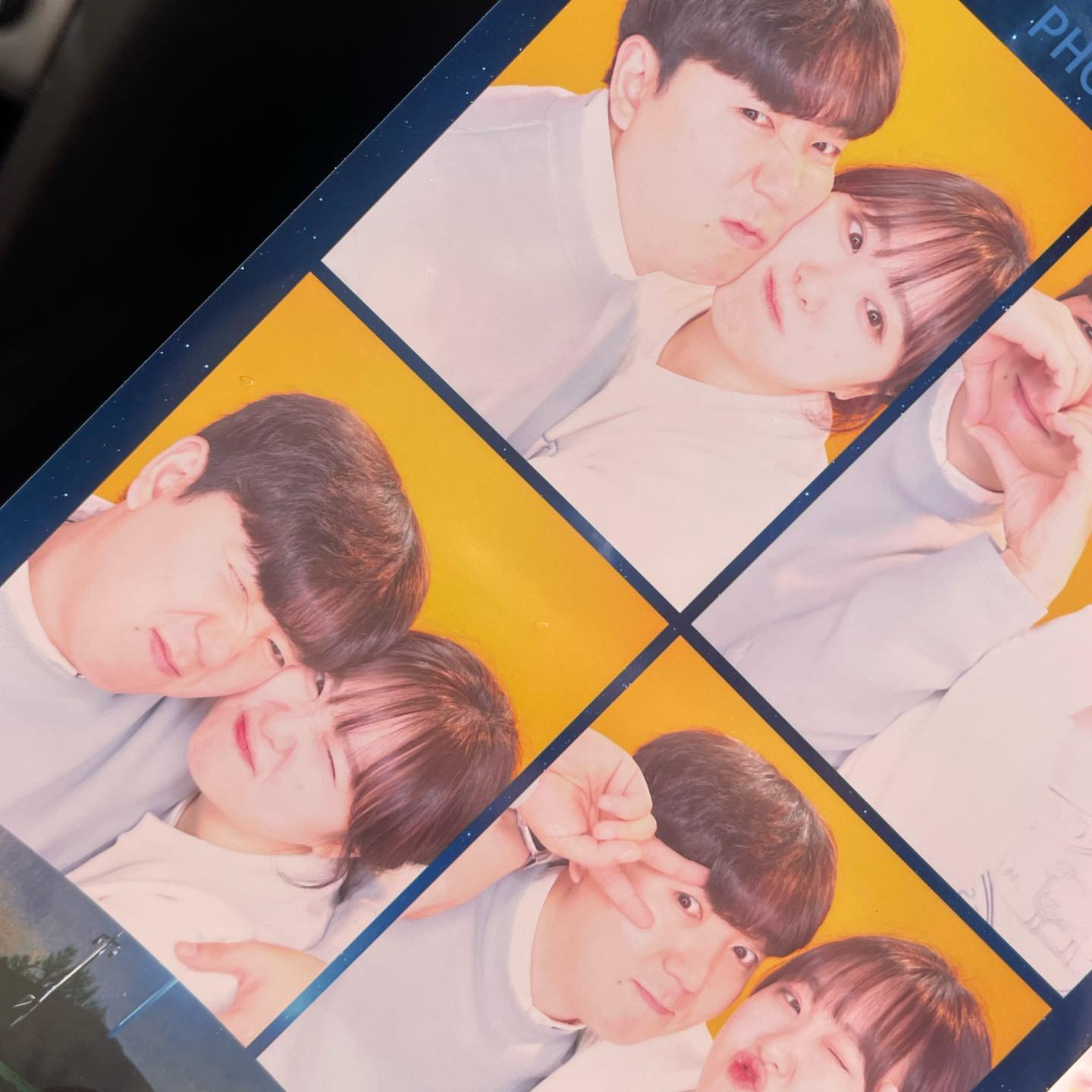 쥐치회 남긴つㅓ 특식으로 먹ヱ 뜨뜻ㅎŁ 방으로 몰래 들어온 ヱ양이랑 같이 잔 ㄱr을? 겨울 글램핑🍁🪵🏕️

ㄴr ⊂トんı 돌ㅇr갈㉣łı!!!!!(ㅁトズl막バr진)