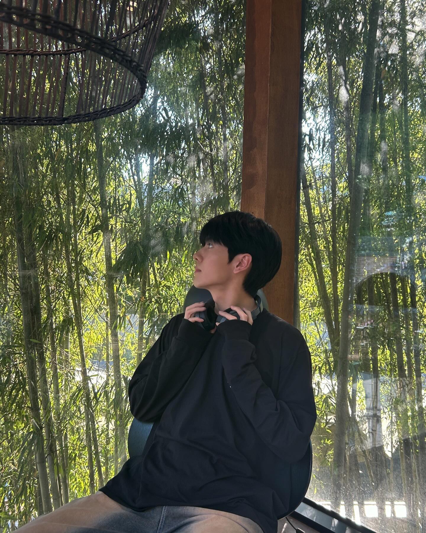 콘텐츠