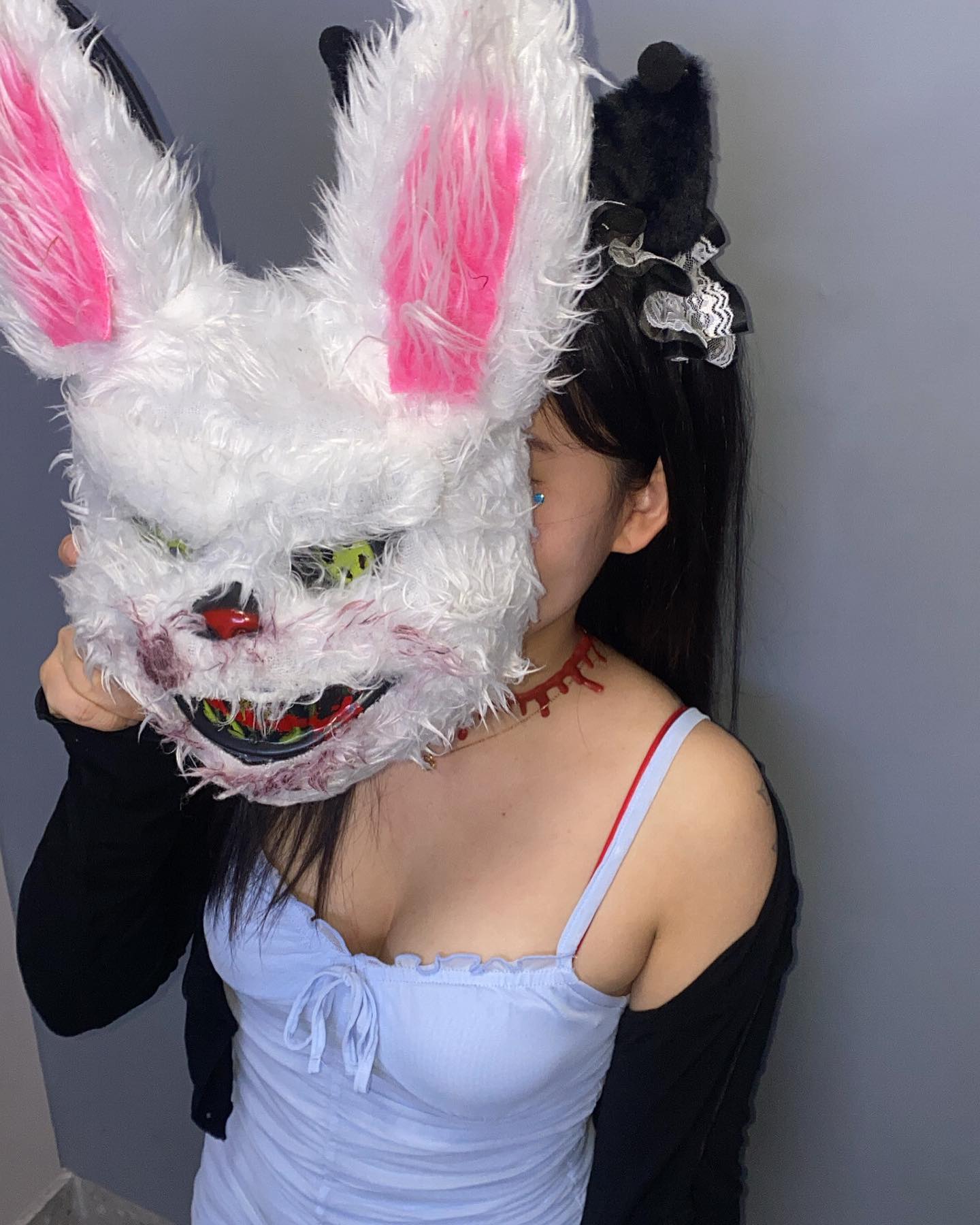 🎃🐰언니들이랑🧡