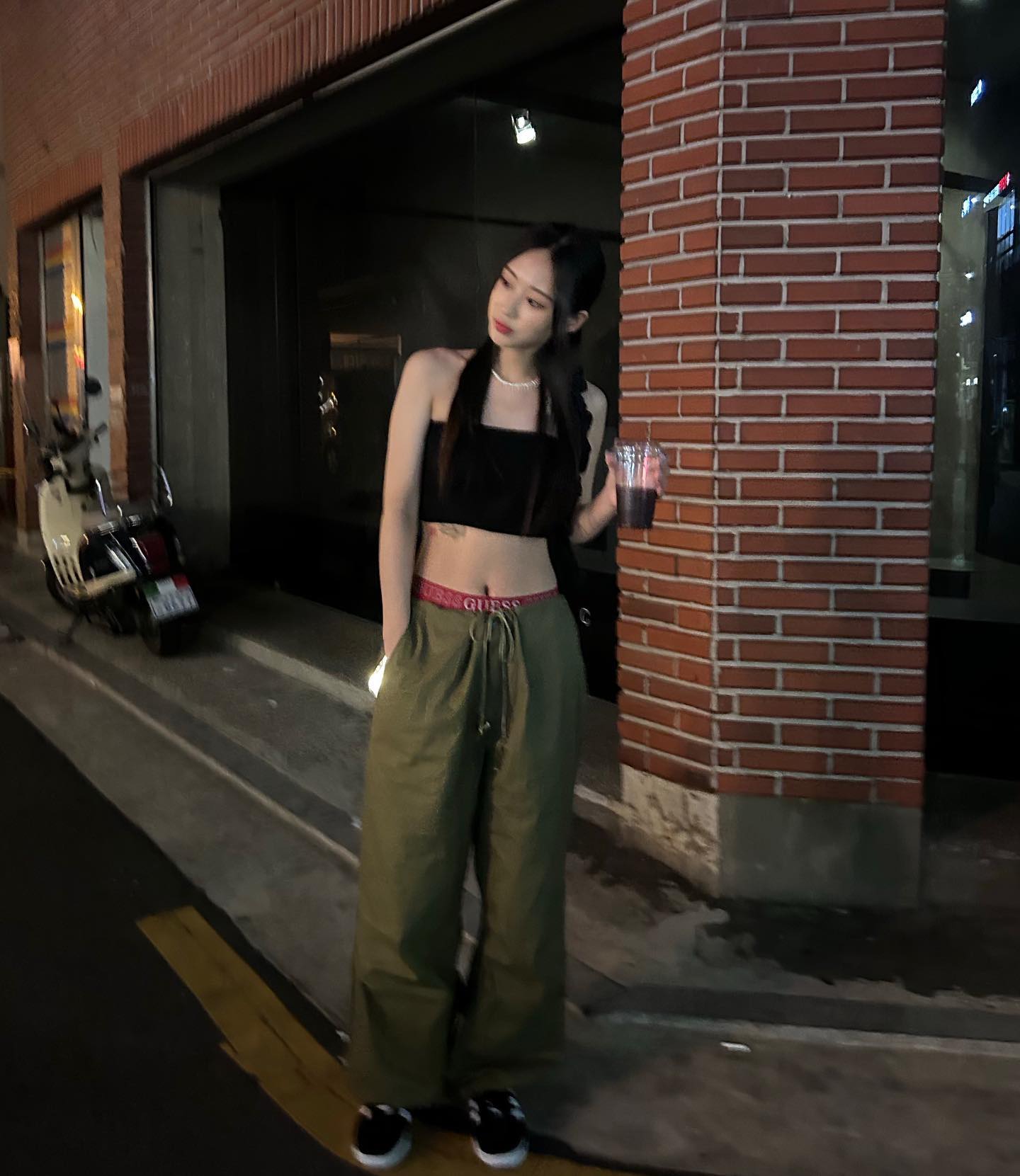 행복그자체🫶🏻
