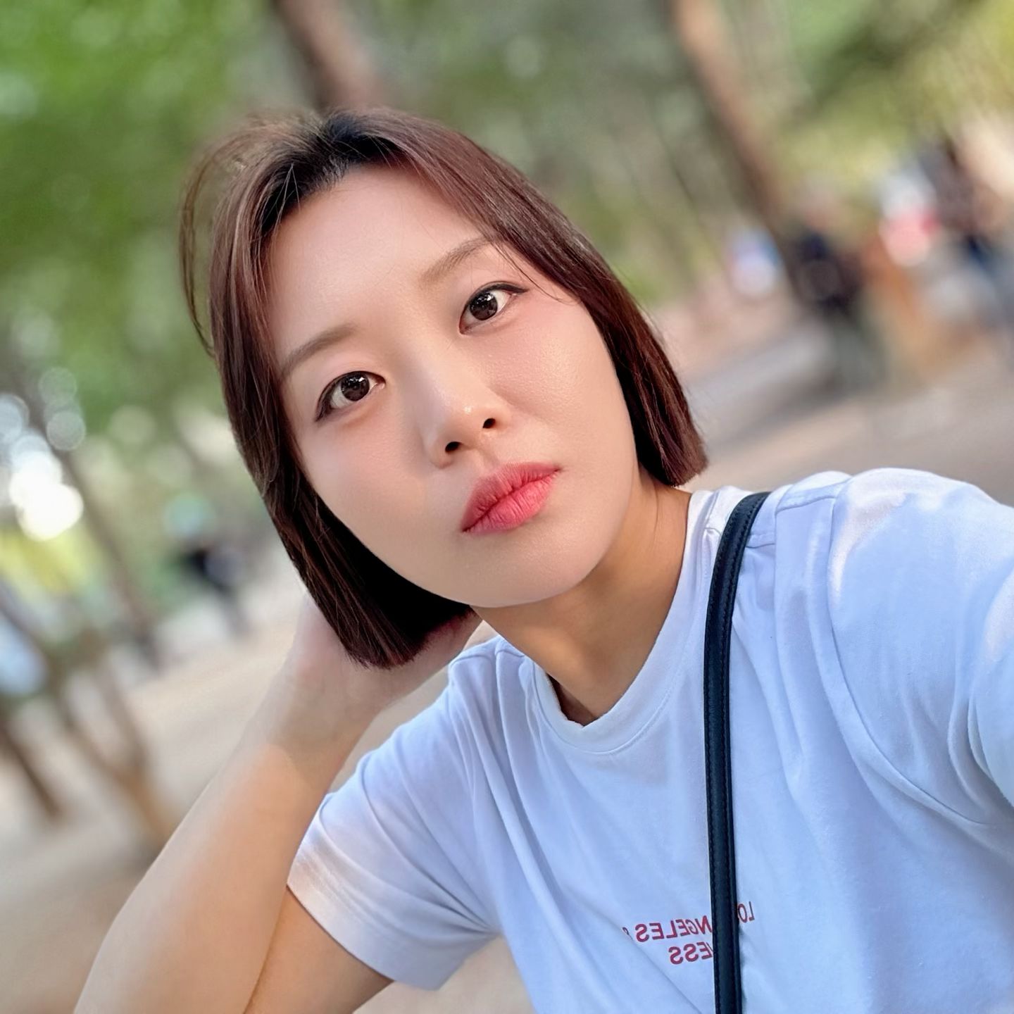 🙂또잉
