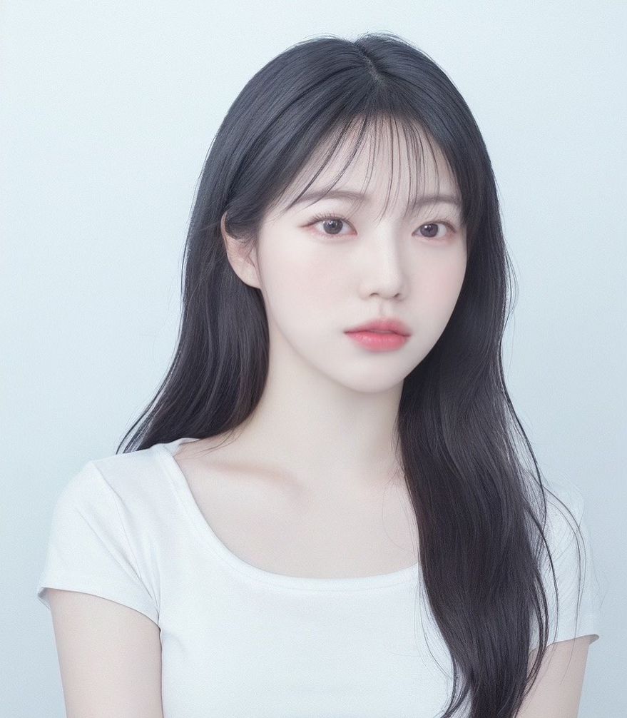 #프로필사진 나왔당❤️
-
-
-
#맞팔환영