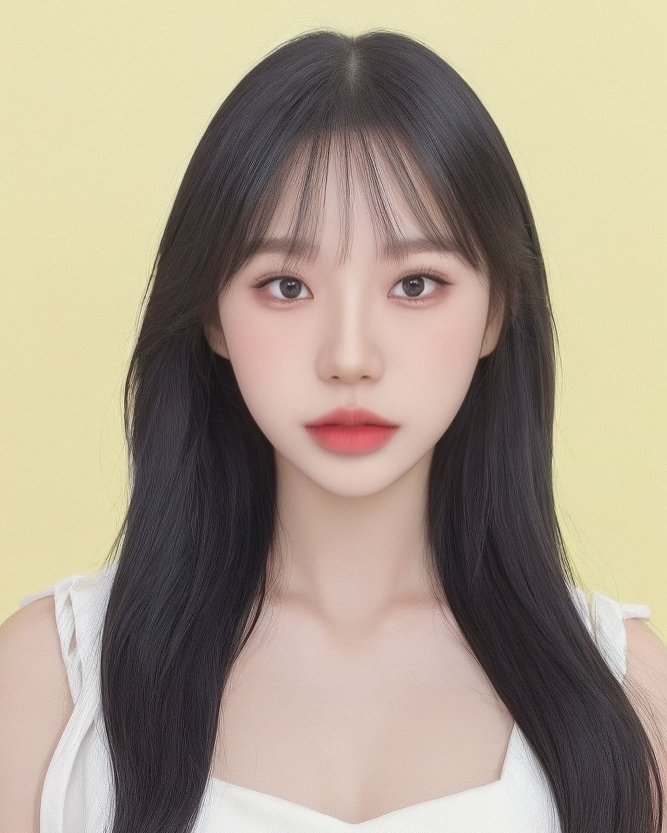 -
그래도 이번엔 오렌지쥬스는 아니지 않아..?😃