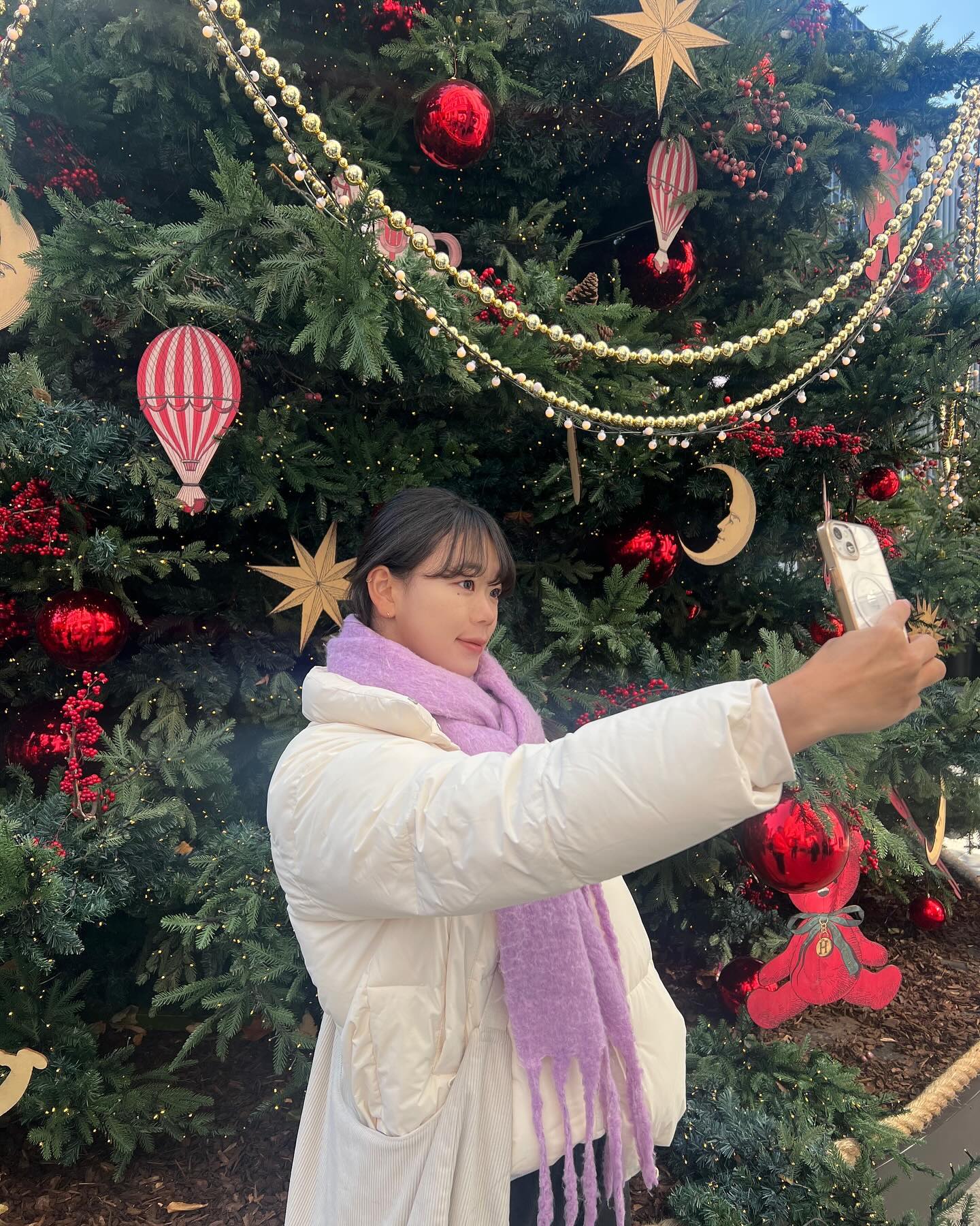 𝓜𝓮𝓻𝓻𝔂 𝓒𝓱𝓻𝓲𝓼𝓽𝓶𝓪𝓼 🎄