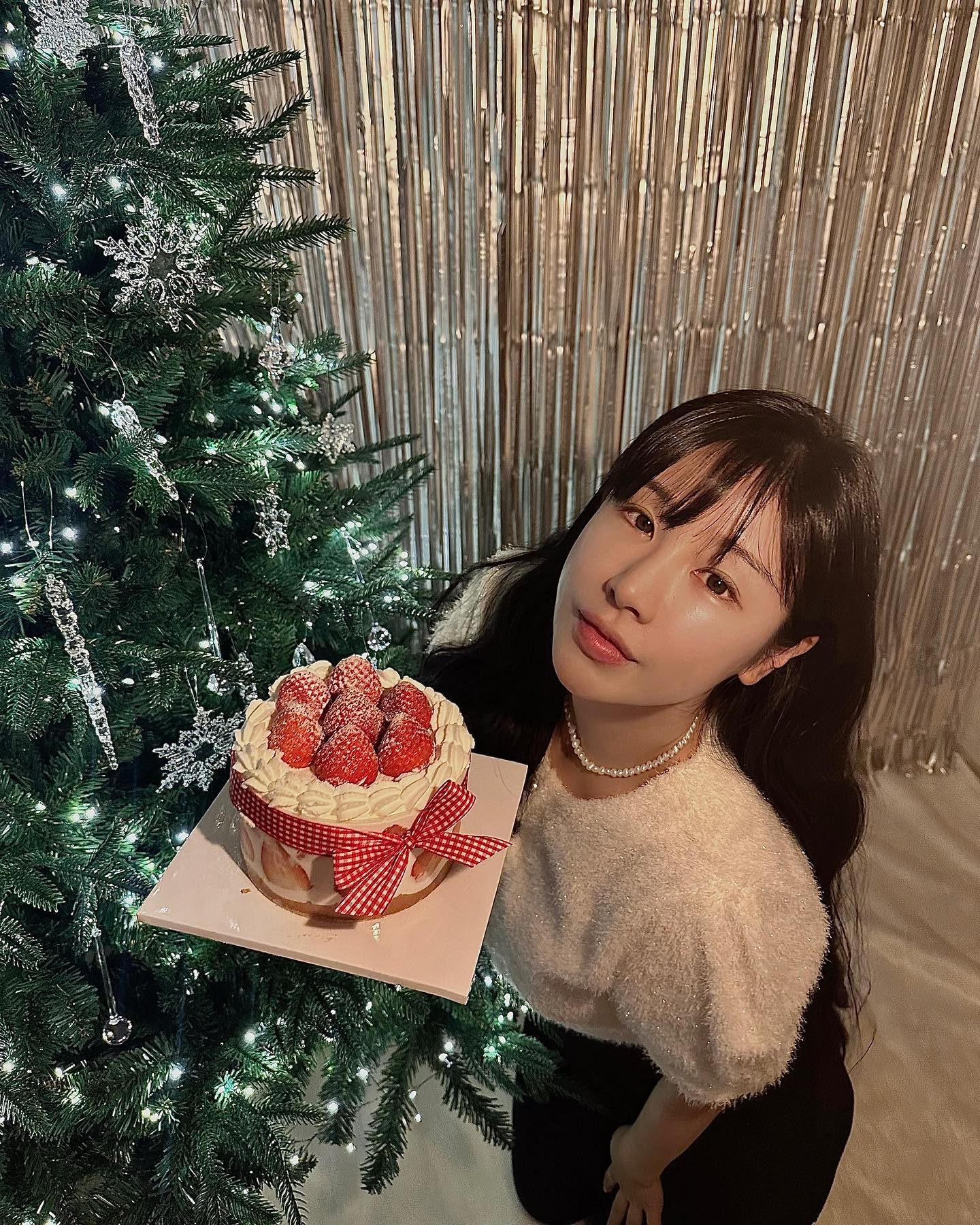 이틀 남은 연말 모음.zip
⠀
⠀
⠀
⠀
⠀