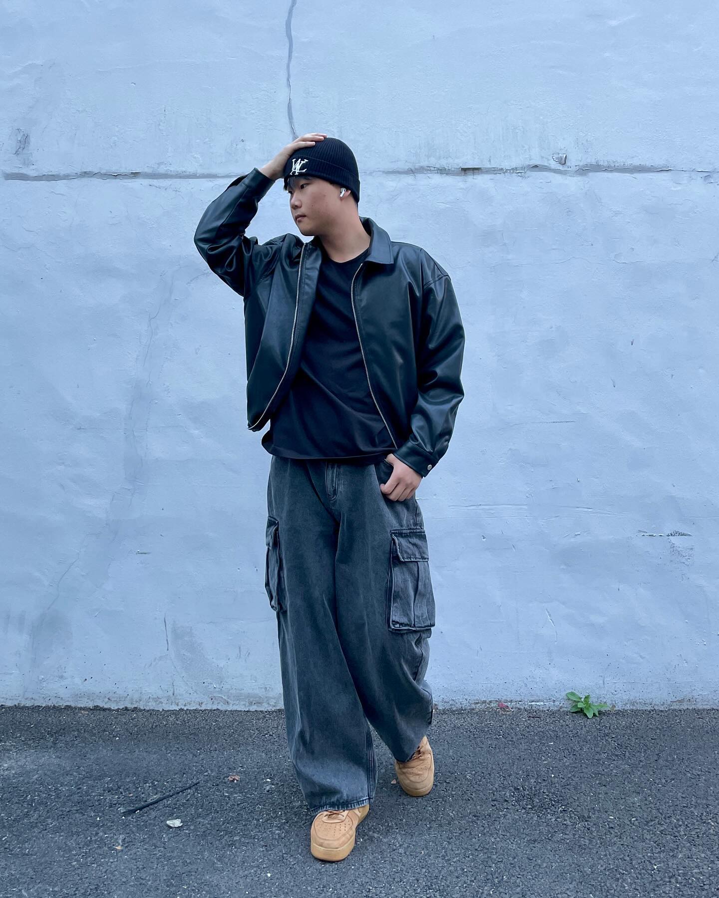 🧐음
.
.
.
.
#옷 #스트릿