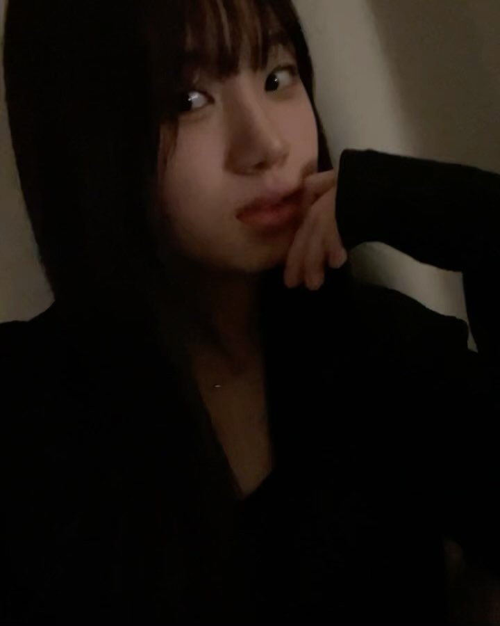 예쁘게 봐주세요 🦧