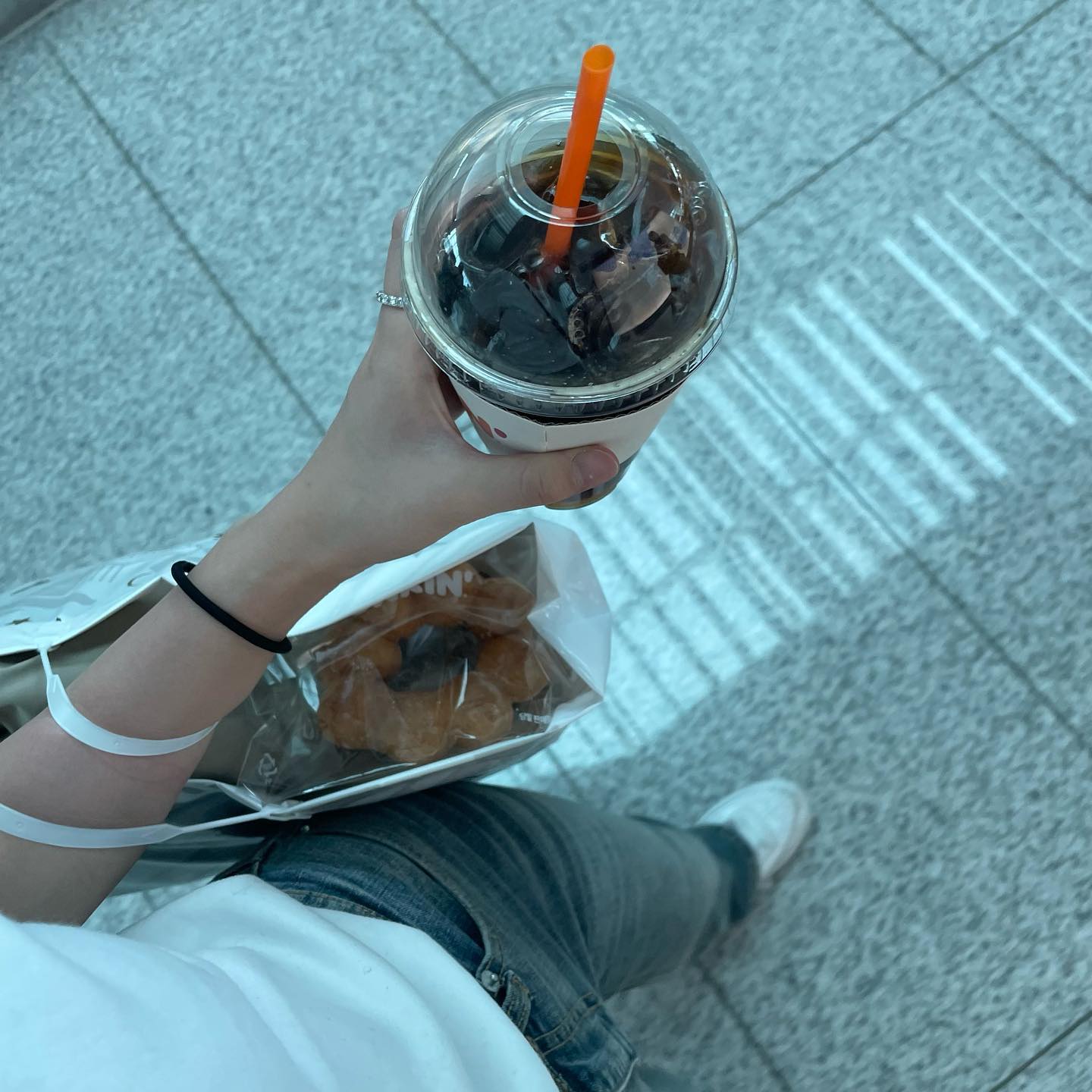 3월에 간 나혼자 첫 퇴사여행..이걸 이제야…🥹