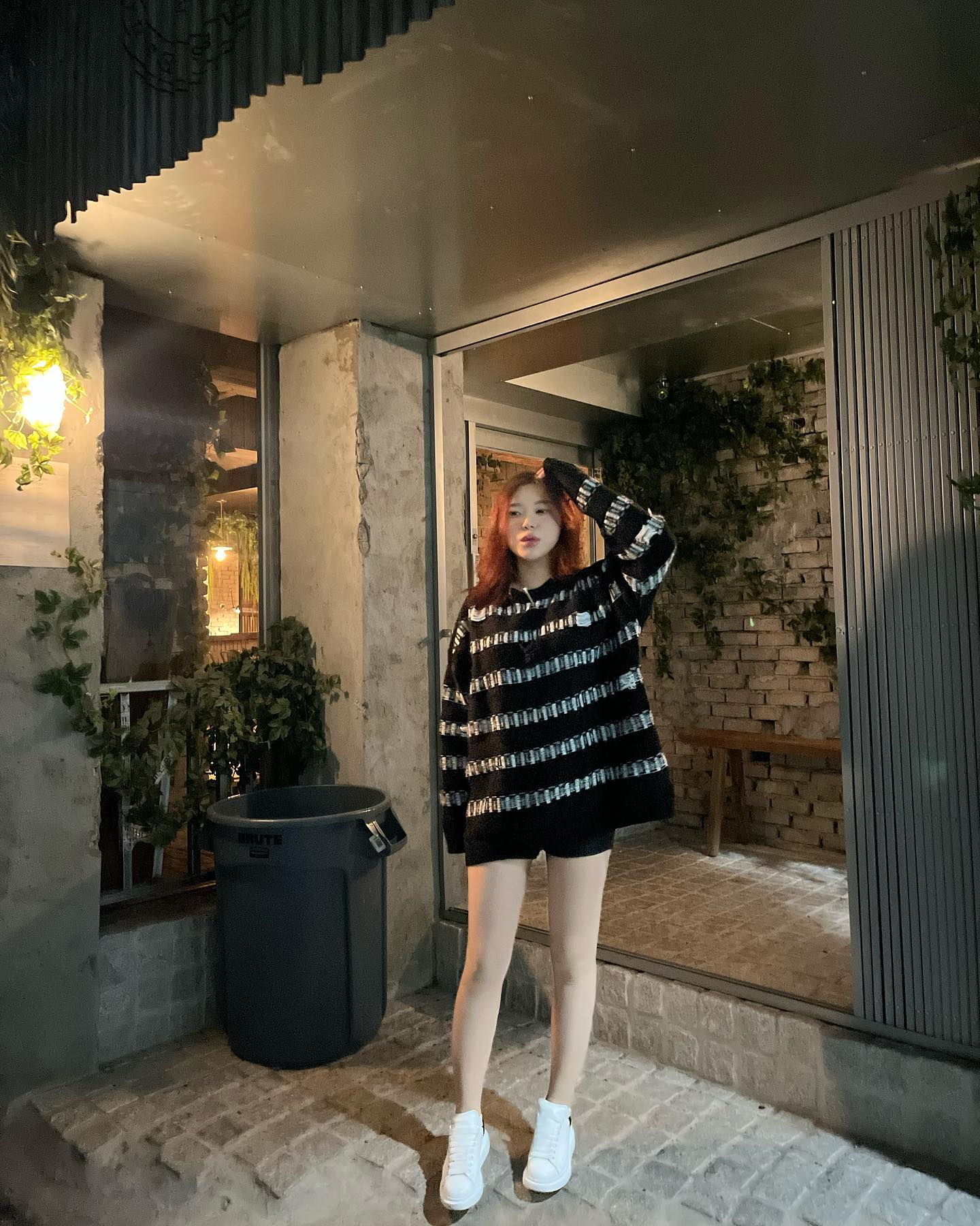 콘텐츠
