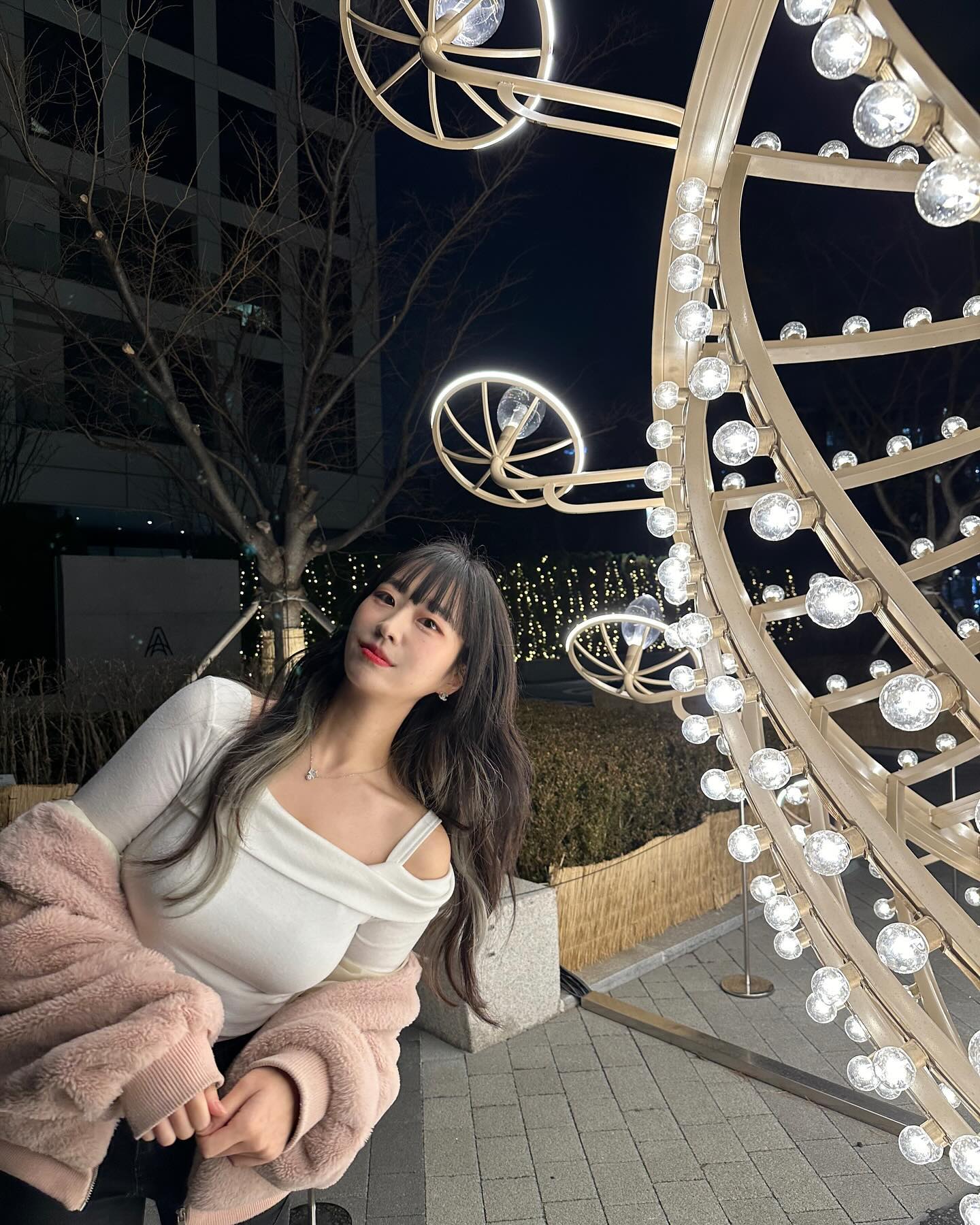 내생일축하해줘🫶🏻
#해피버스데이 #생일축하 #생일