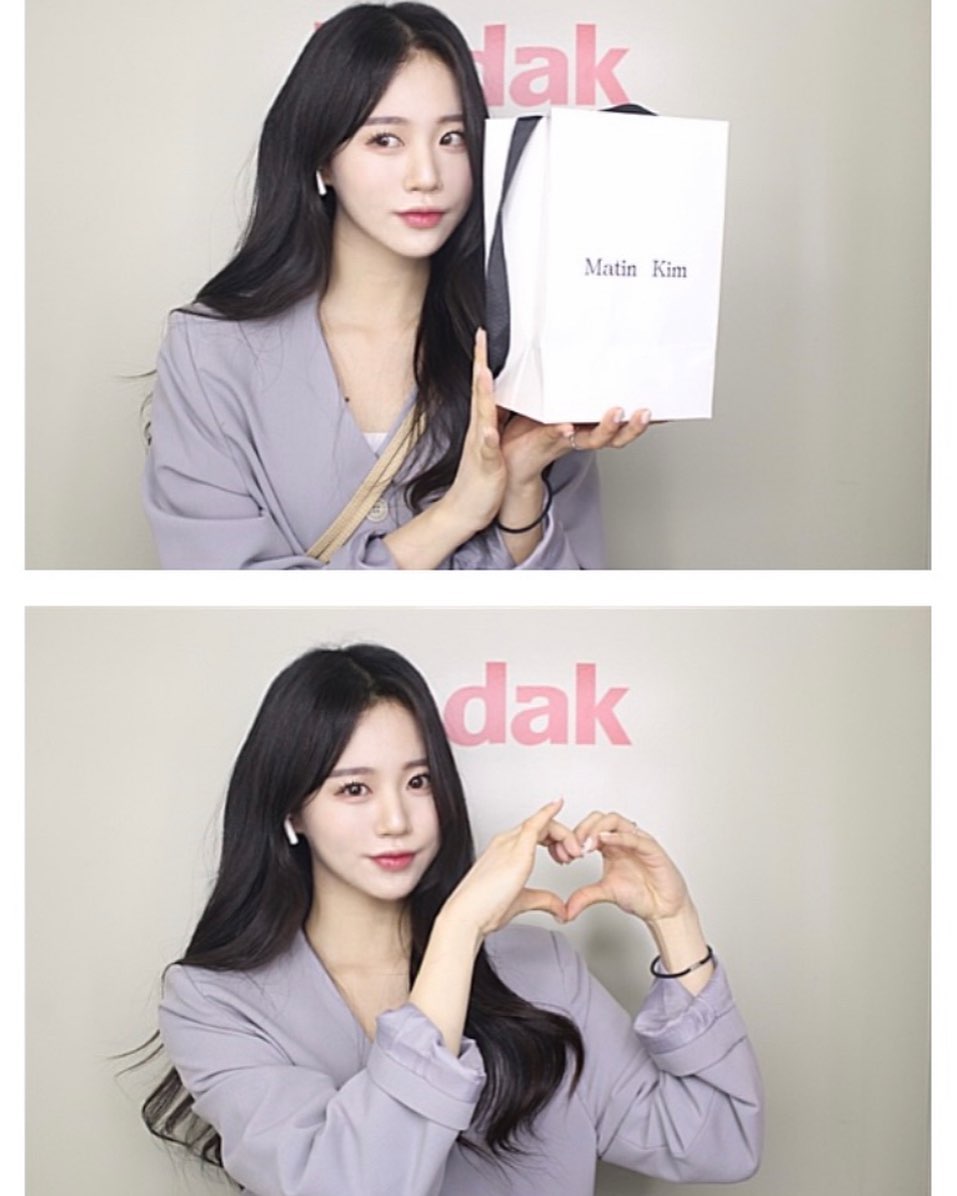 #코닥 #kodak #selfie