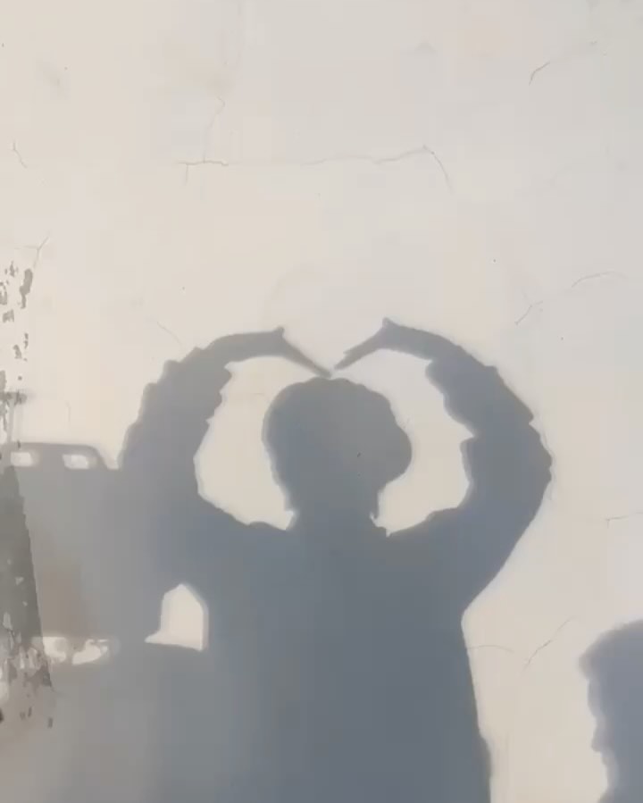 콘텐츠