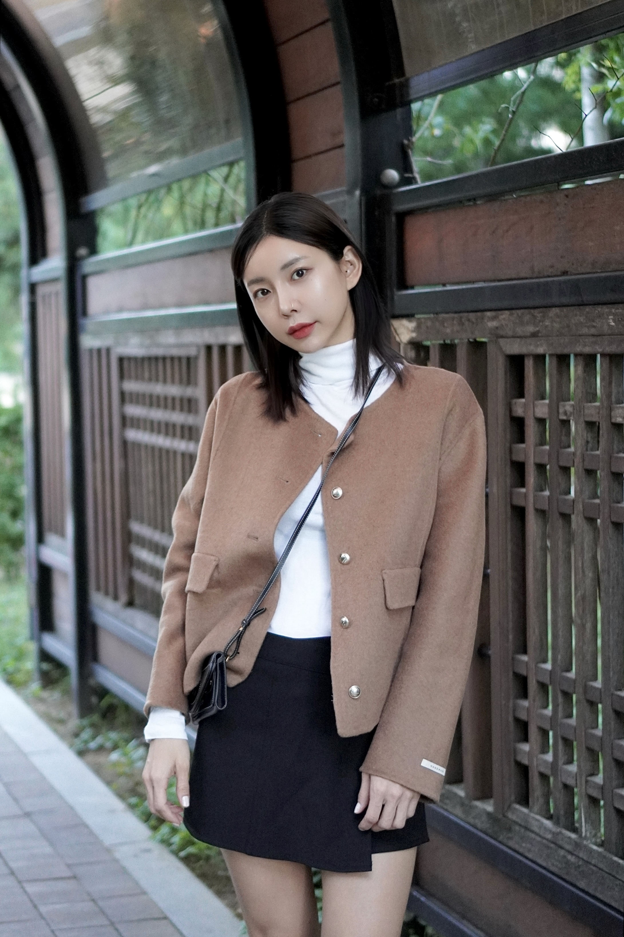 콘텐츠