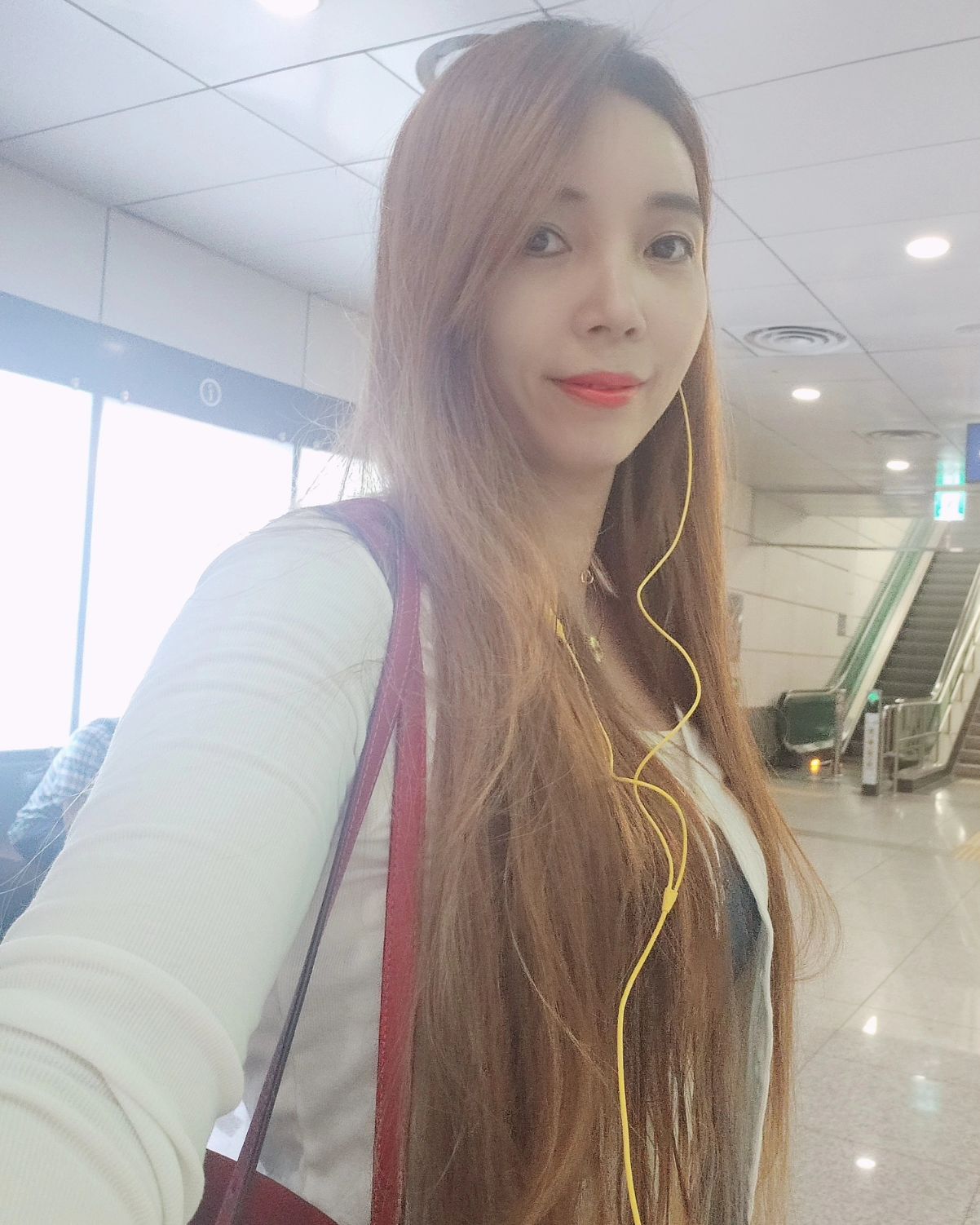 가을 🍂....