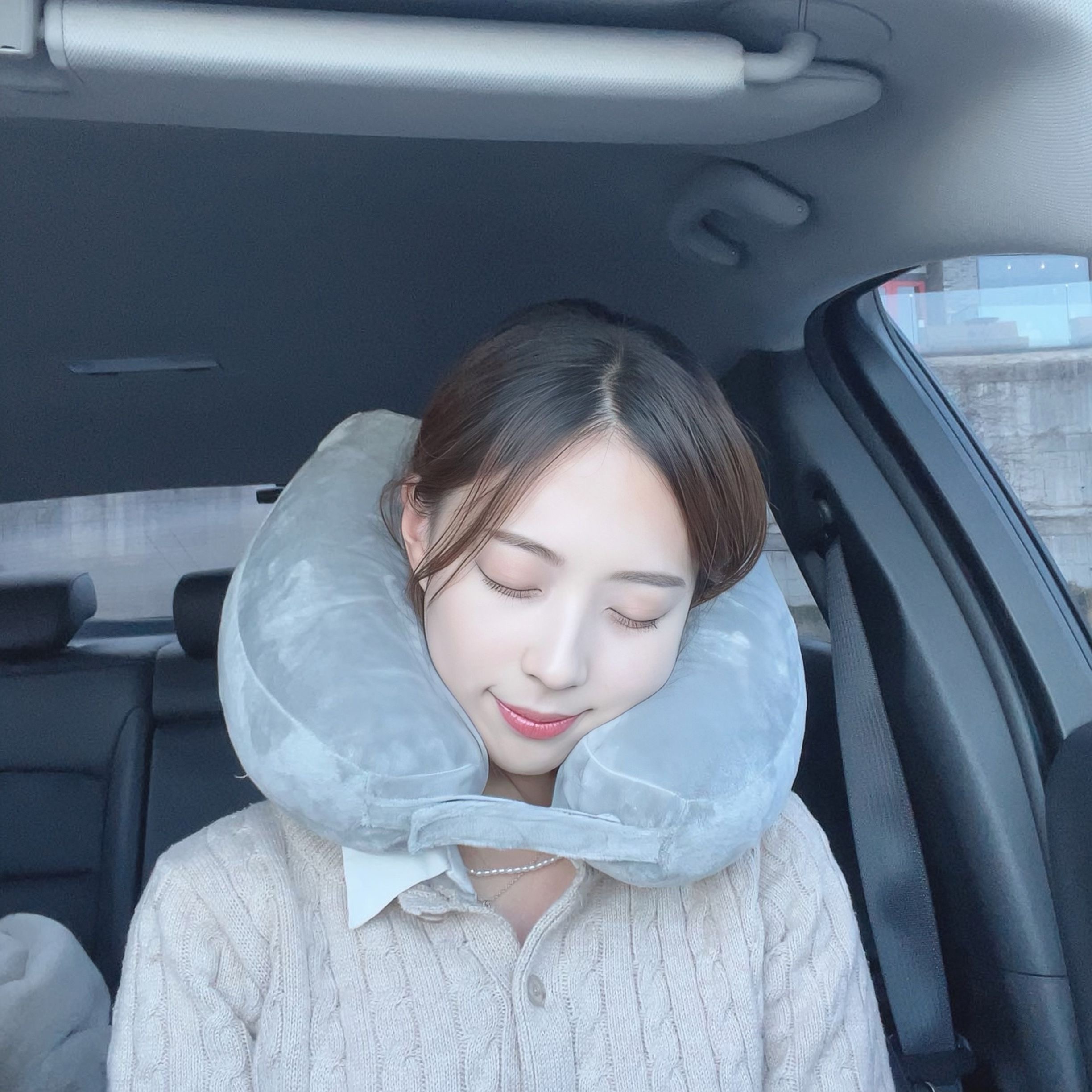 클리커스